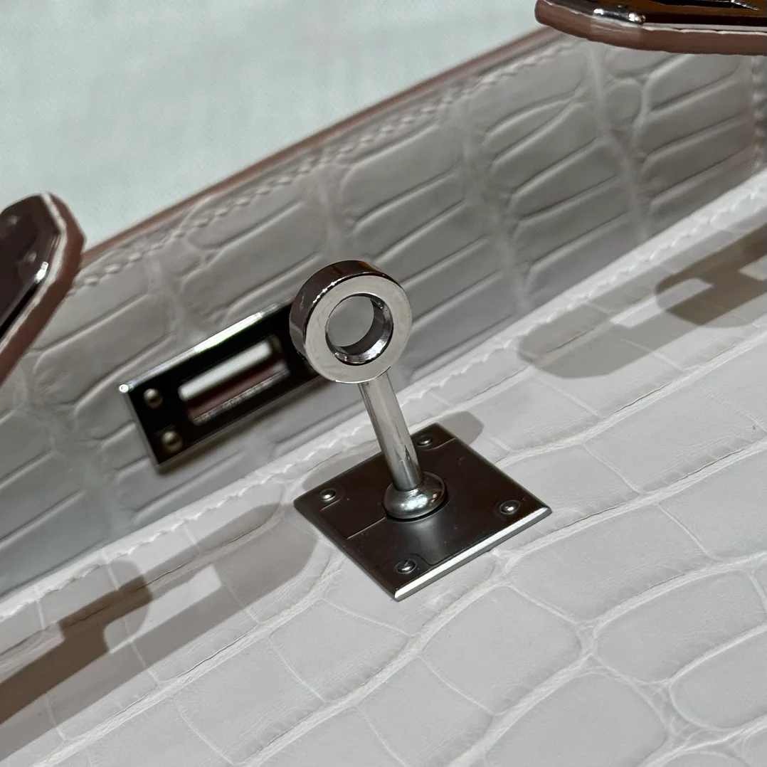 Классические Сумки Женские Hermes 11535600