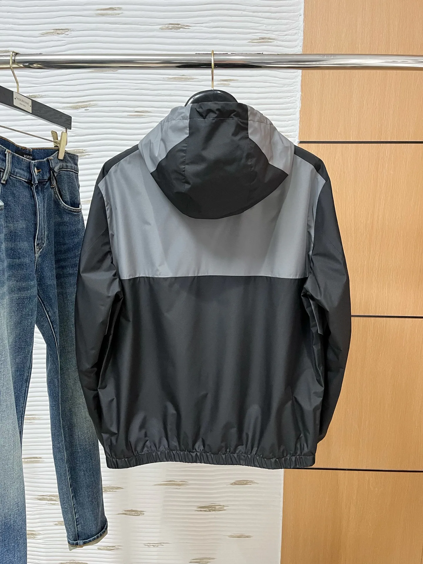 Куртки И Пуховики Мужские Moncler 27399