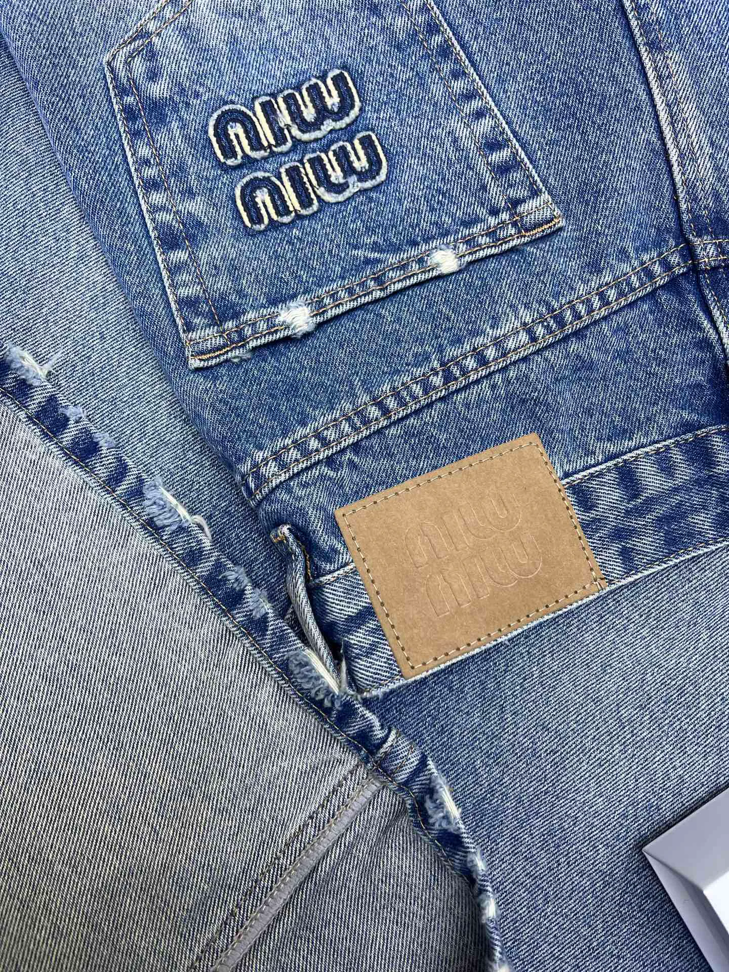 Юбки Женские Miu Miu 11595206