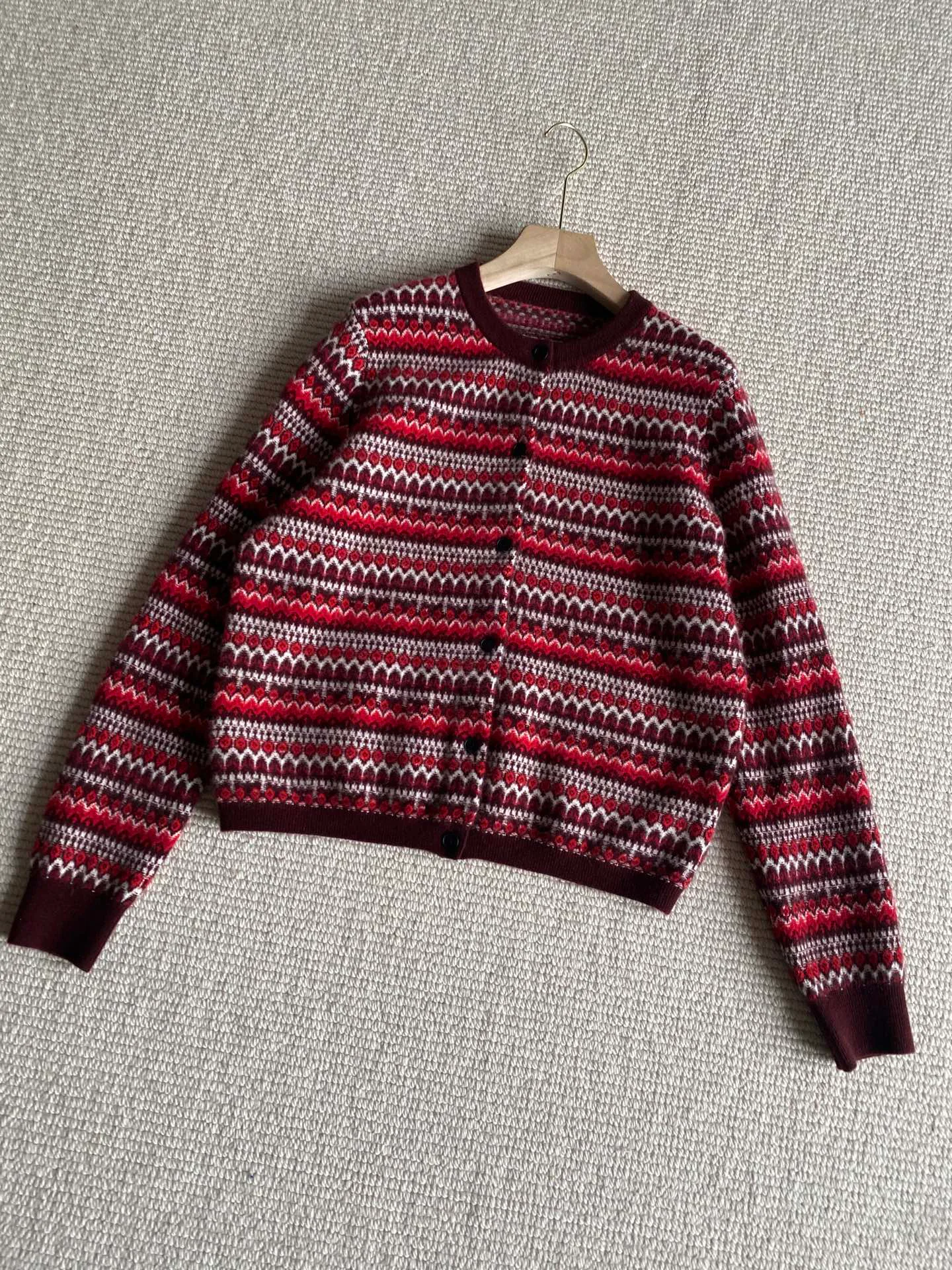 Джемперы И Свитеры Женские Loro Piana 5536631