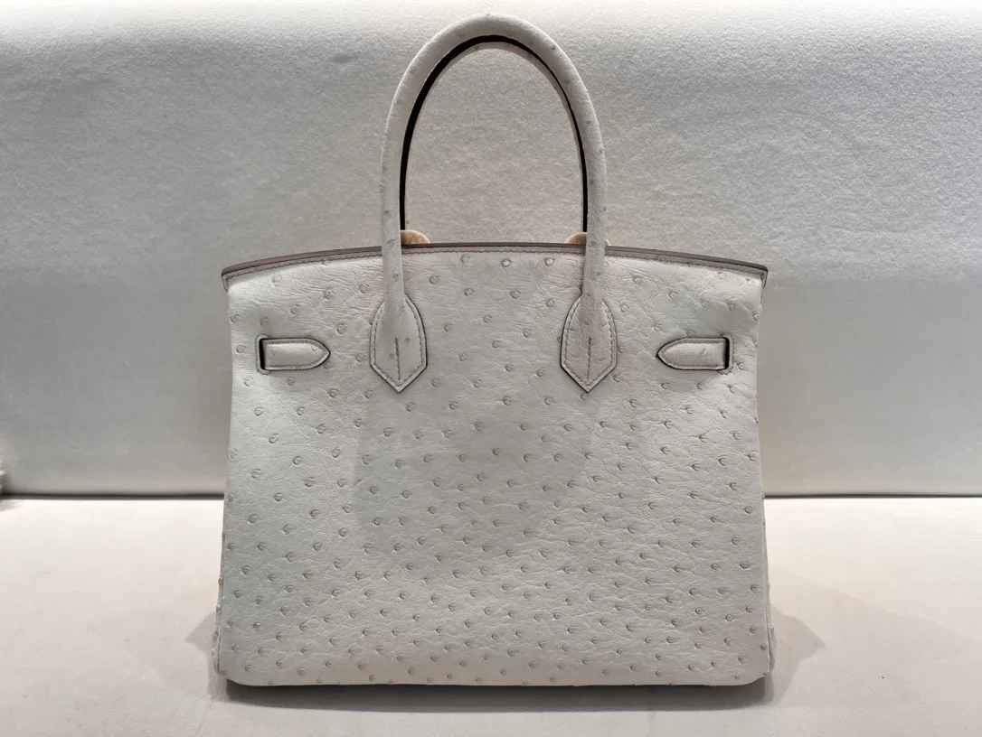 Классические Сумки Женские Hermes 18126517