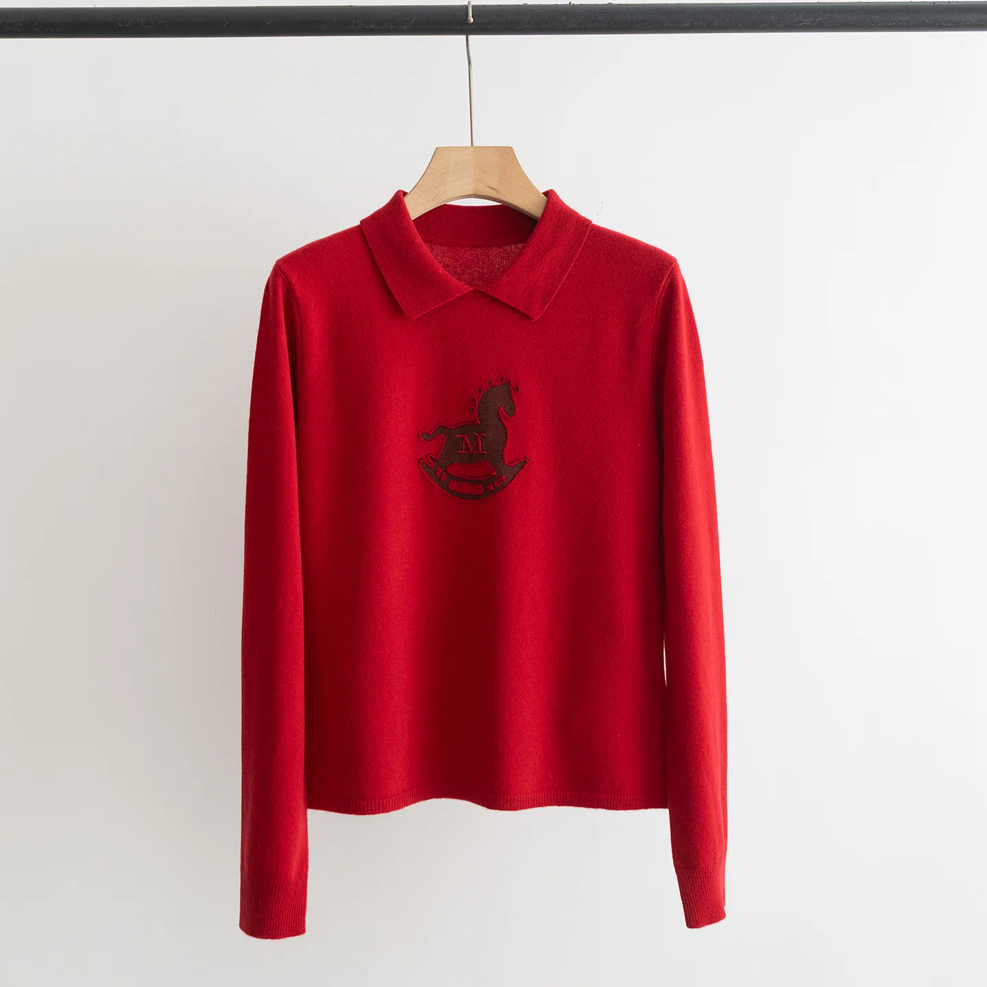 Джемперы И Свитеры Женские Max Mara 2561627