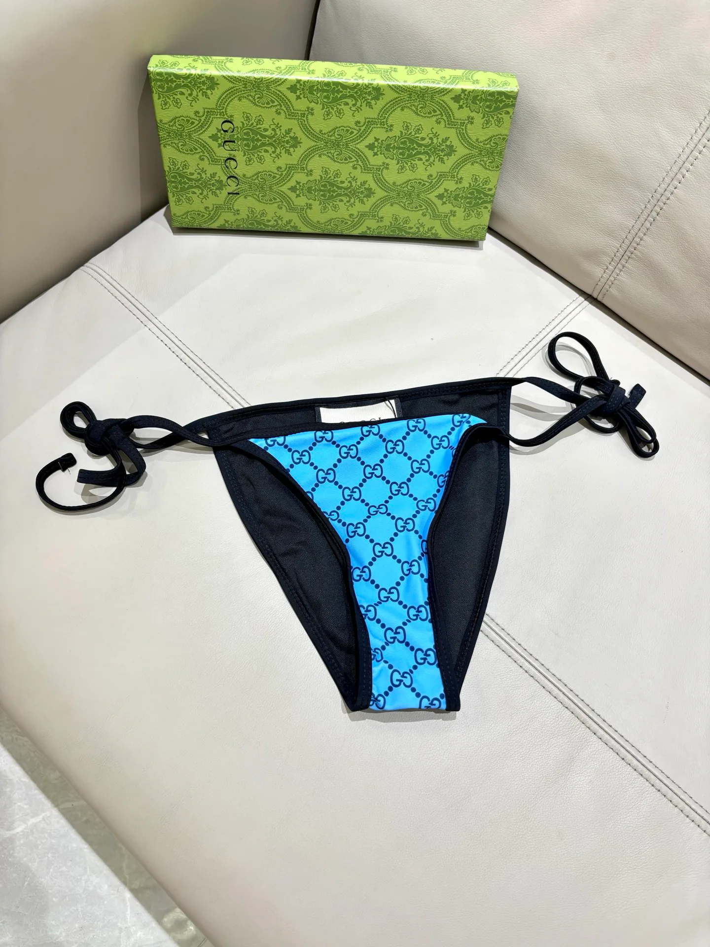 Купальники Женские Gucci 13542630