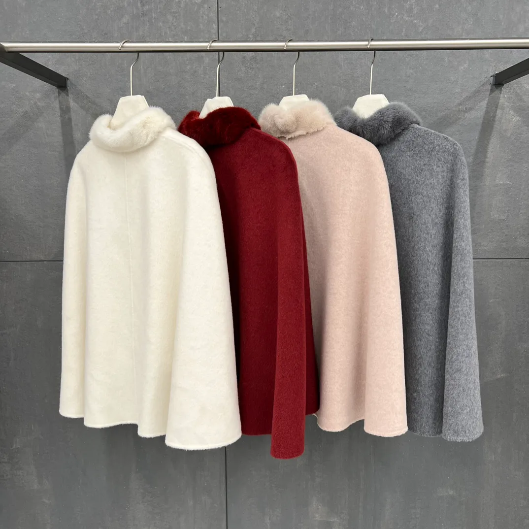 Пальто Женские Loro Piana 120308