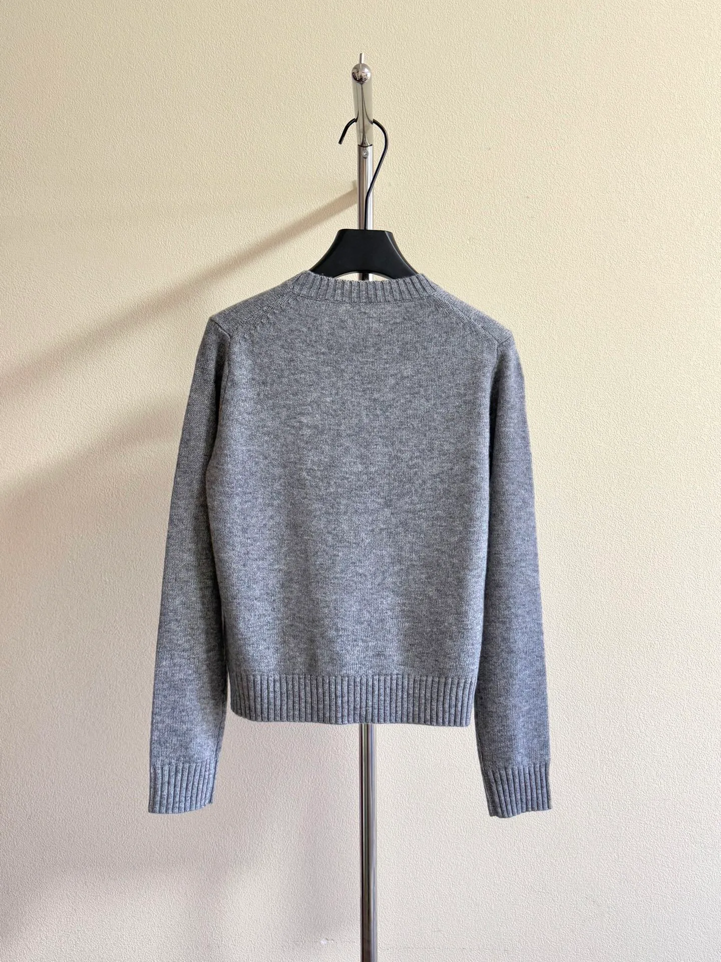 Джемперы И Свитеры Женские Christian Dior 1564293