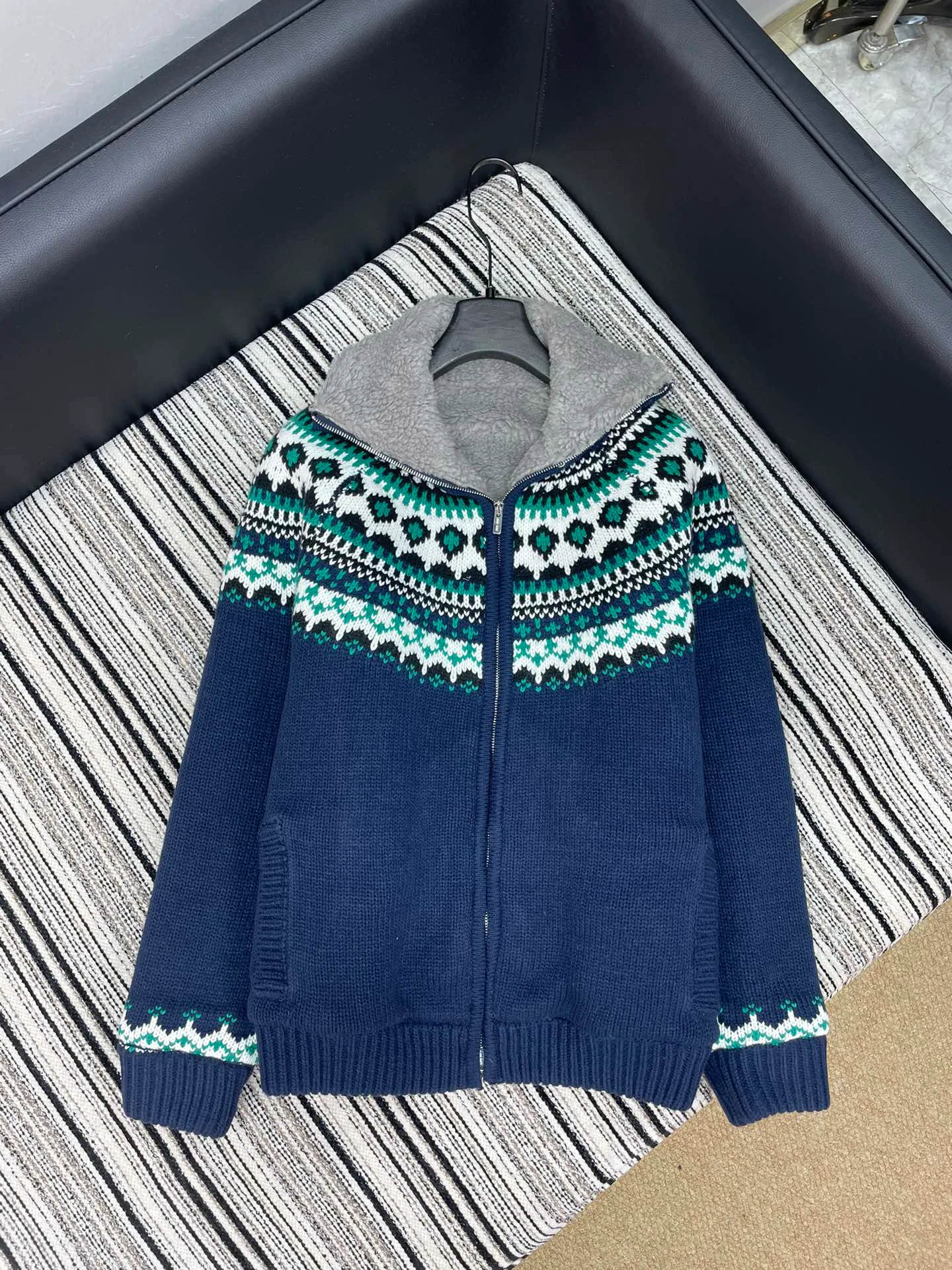 Джемперы И Свитеры Женские Miu Miu 405909