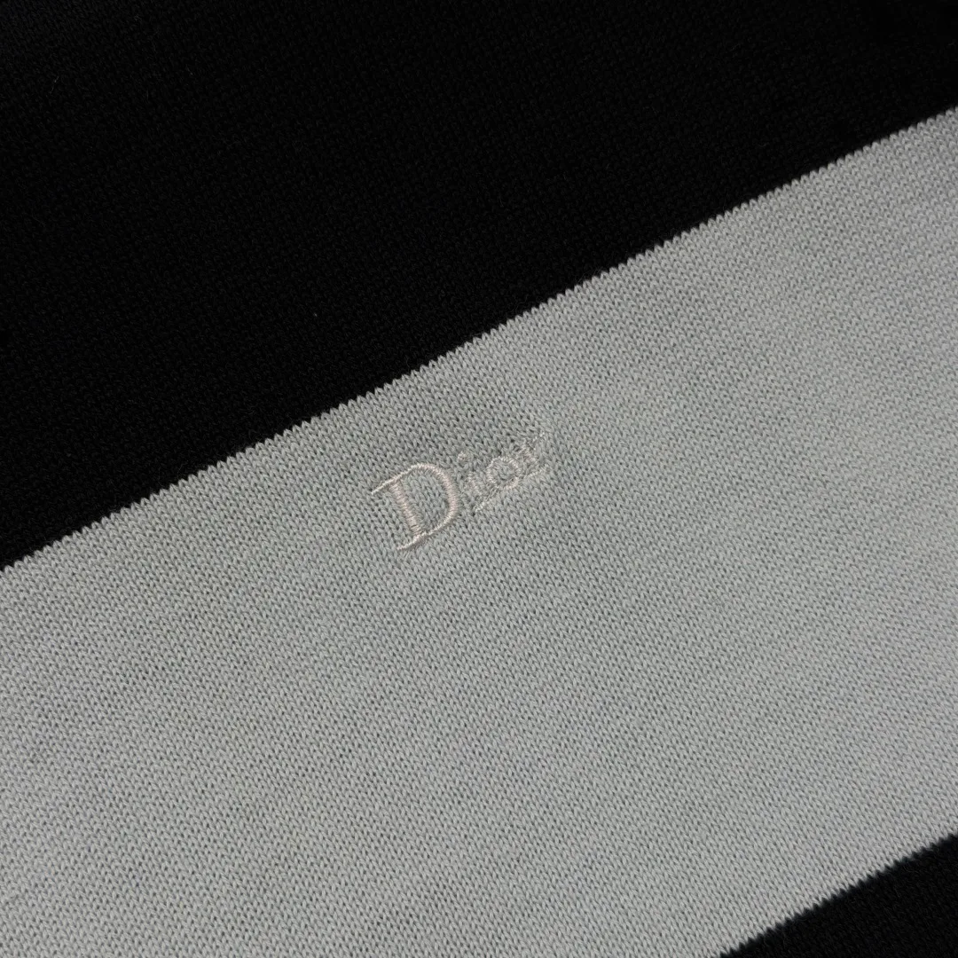 Футболки Мужские Christian Dior 12627368