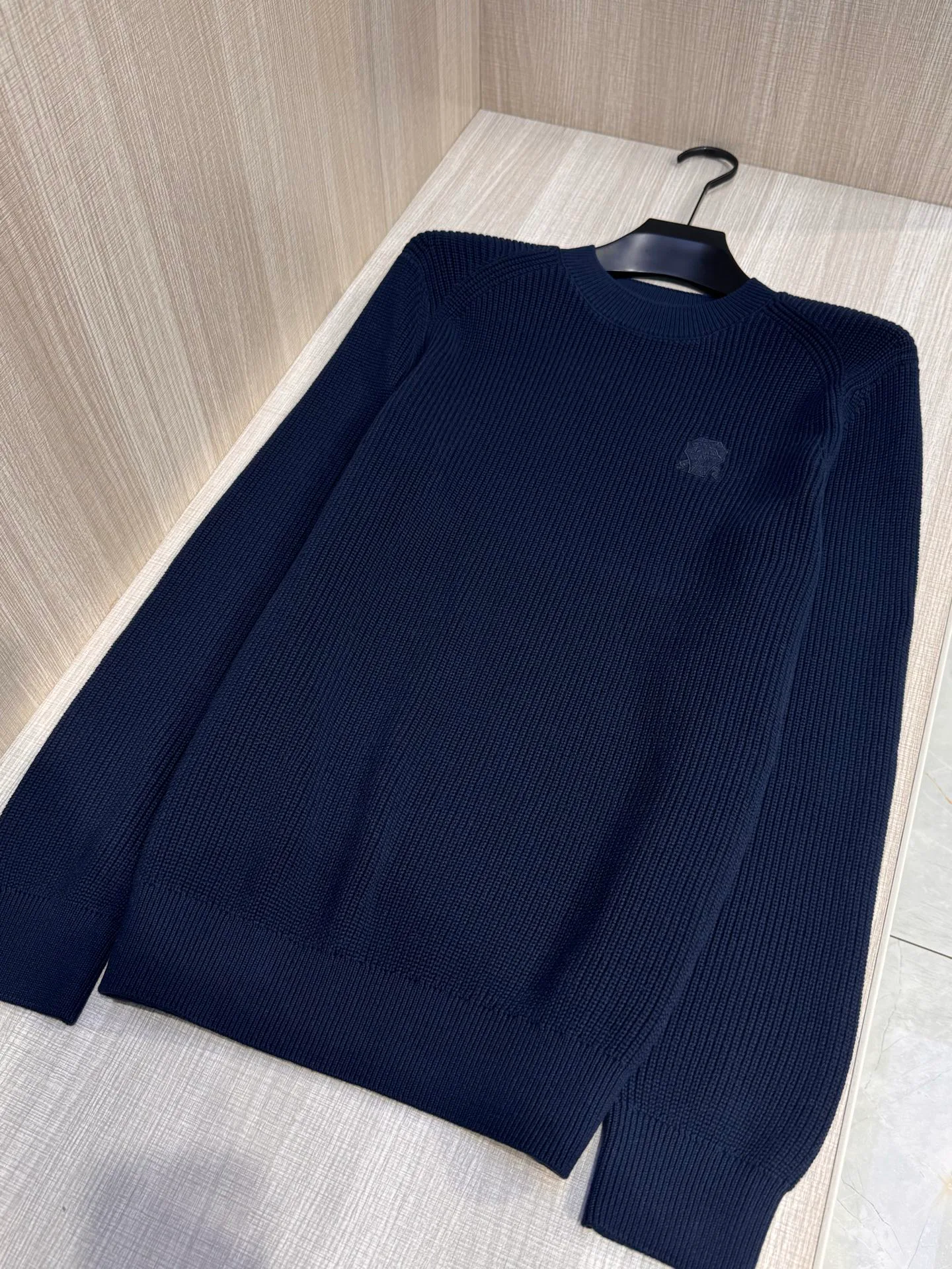 Джемперы И Свитеры Мужские Brunello Cucinelli 18402685