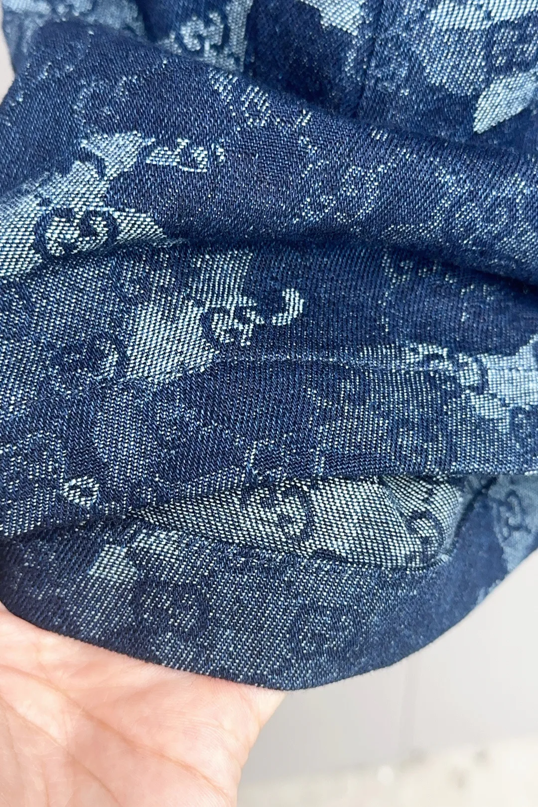 Рубашки Мужские Louis Vuitton 11684003
