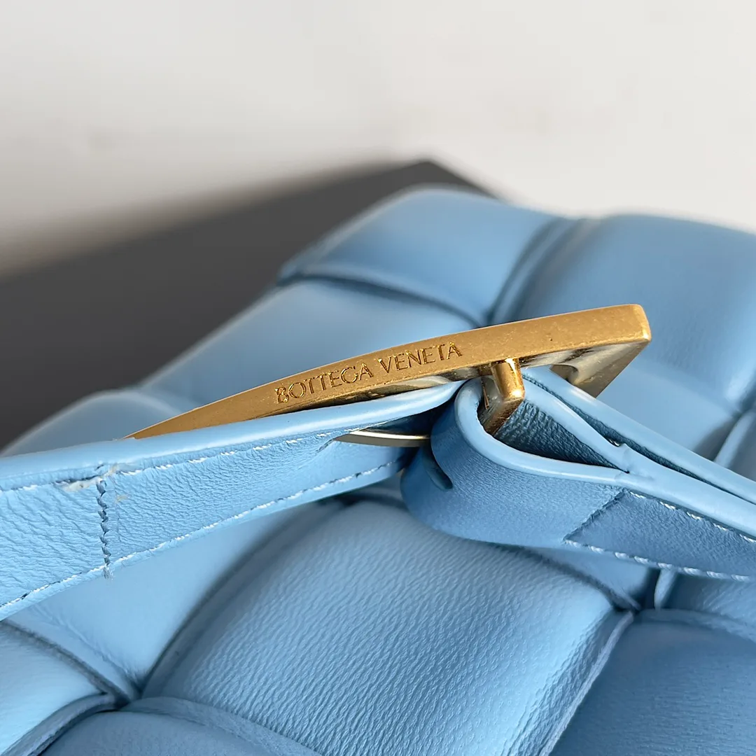 Классические Сумки Женские Bottega Veneta 5908967