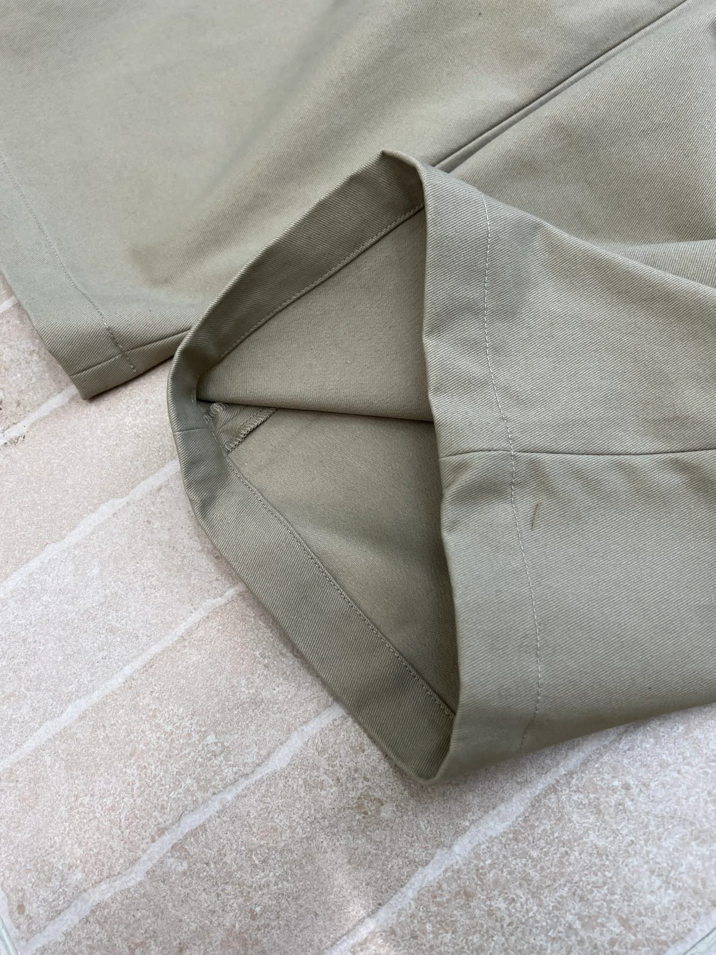 Брюки Женские Alexander Wang 2995586