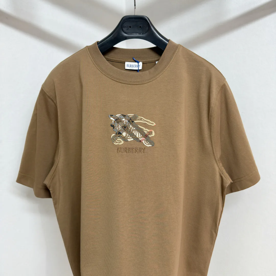 Футболки Мужские Burberry 11654632