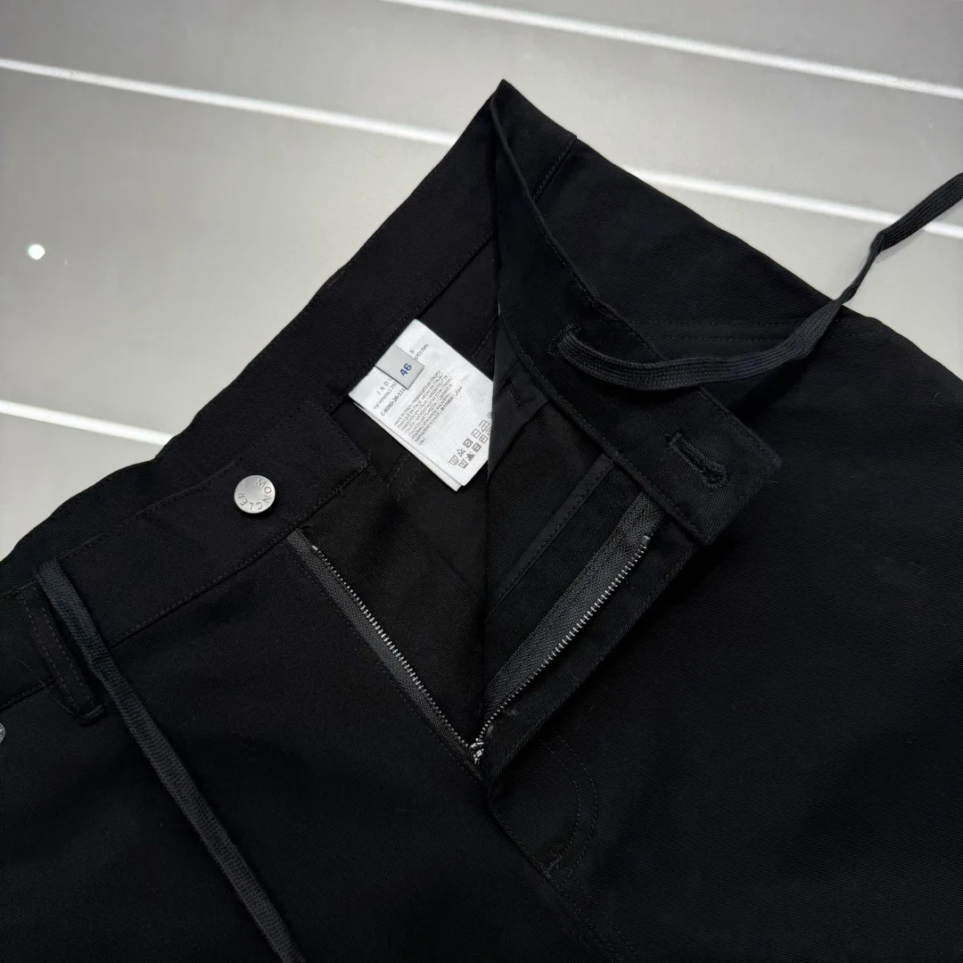 Брюки Мужские Moncler 18227963