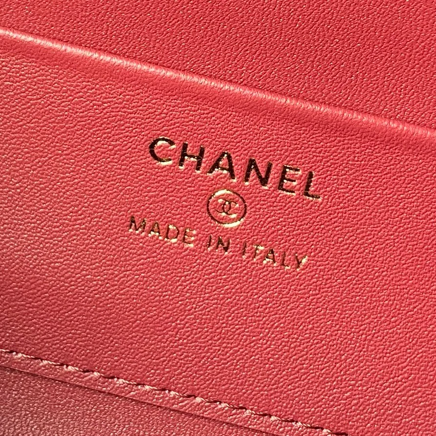 Классические Сумки Женские Chanel 16990493