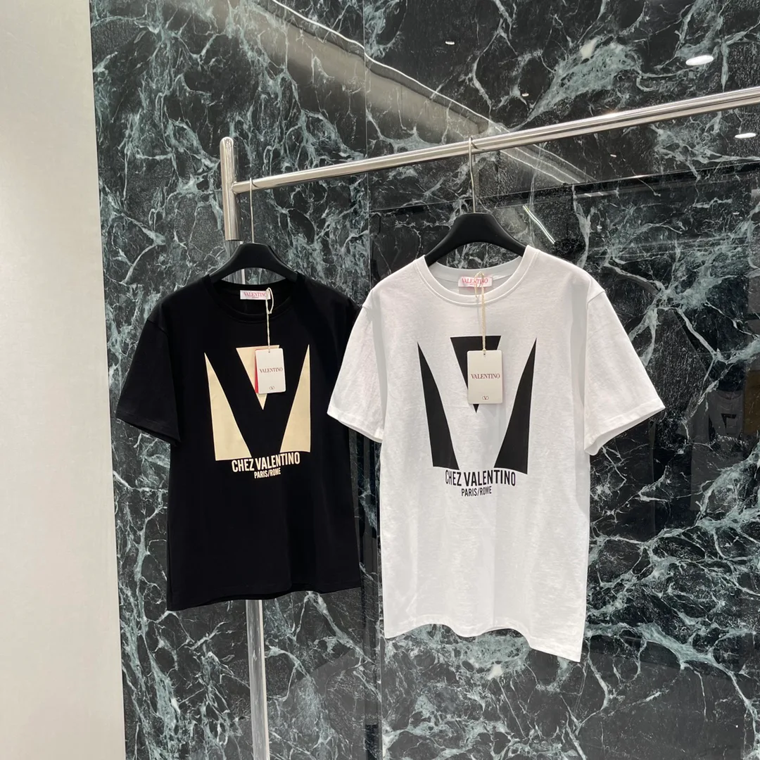 Футболки Женские Balenciaga 7181