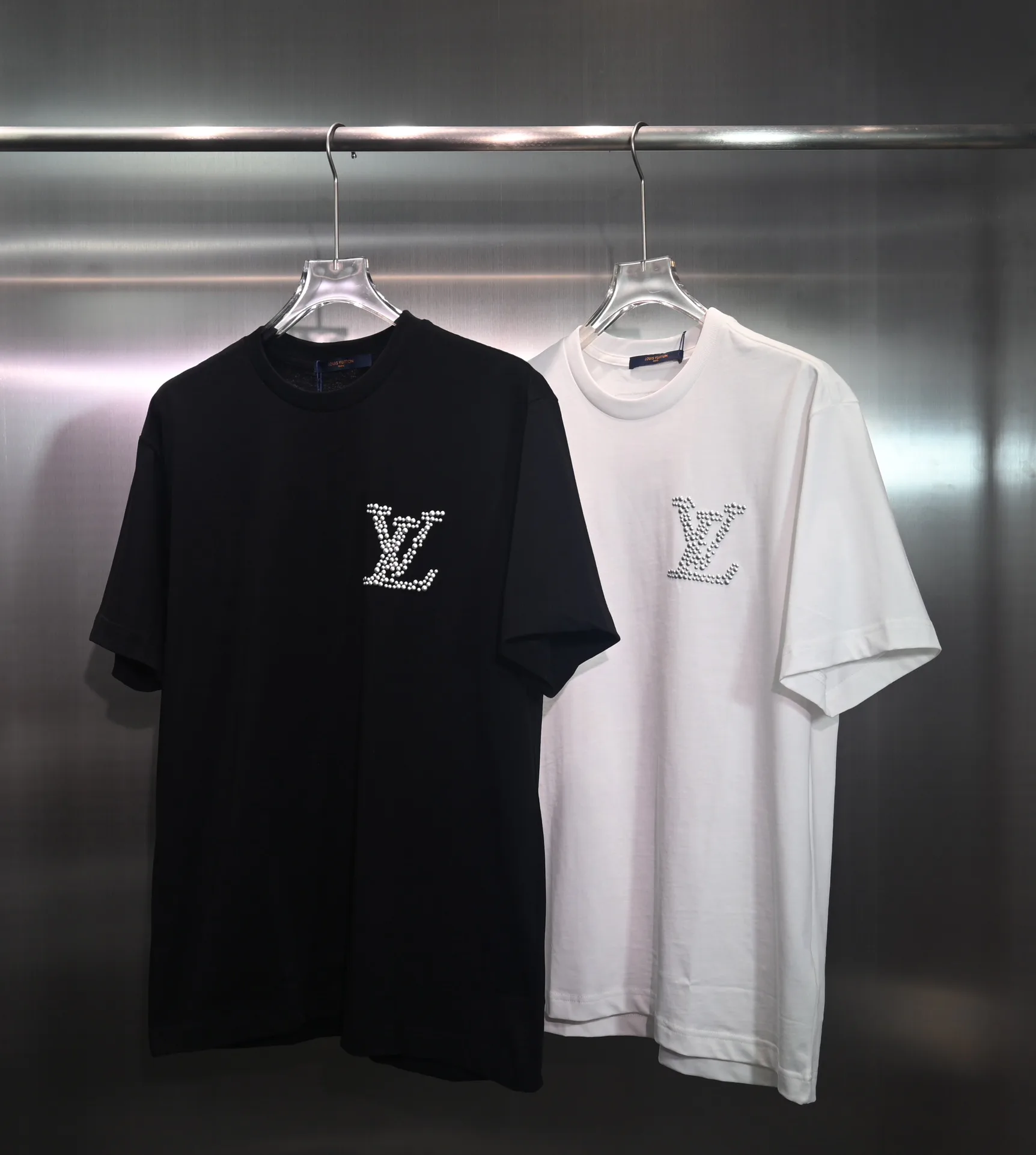 Футболки Женские Louis Vuitton 11130548