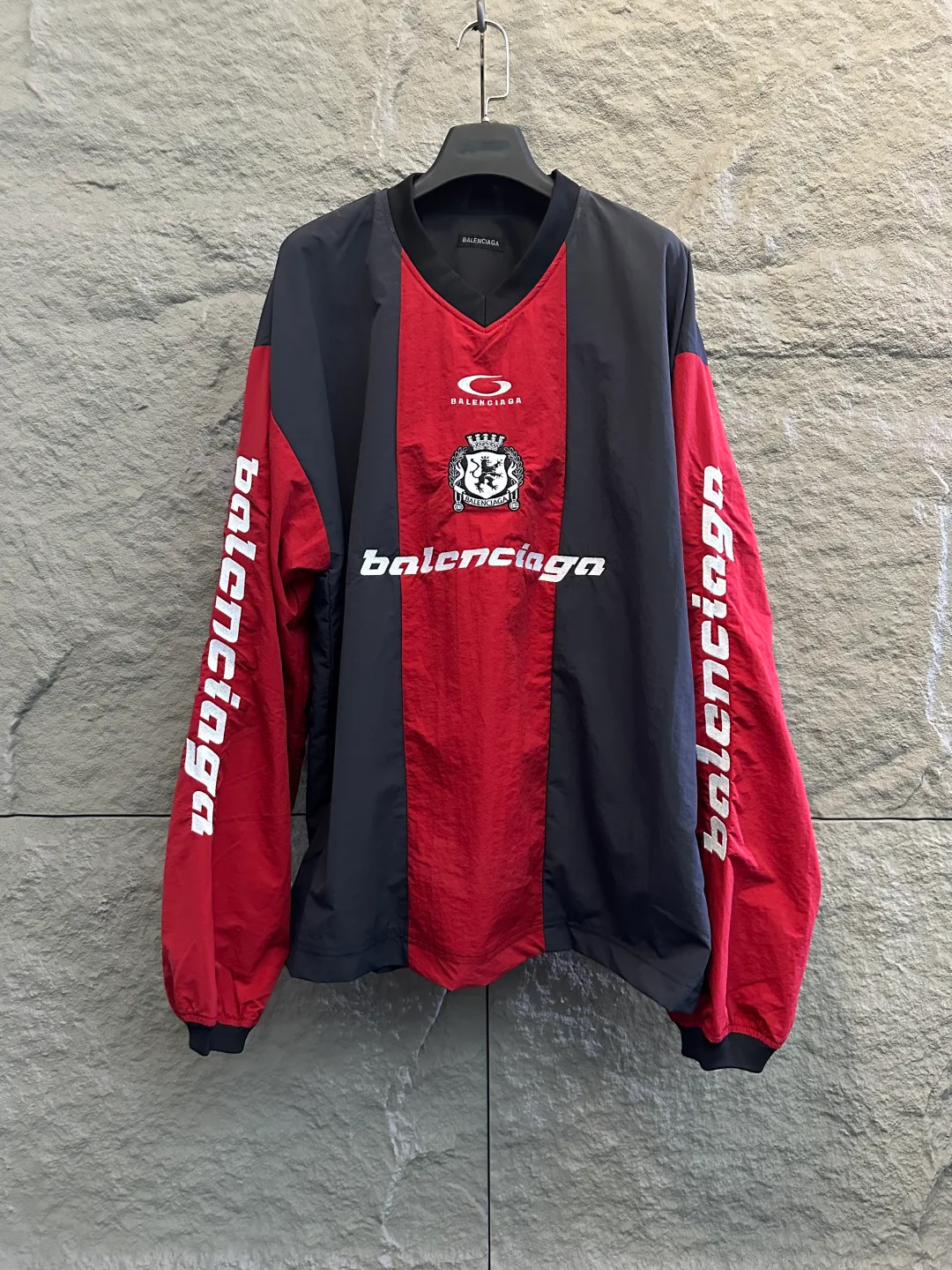 Джемперы И Свитеры Женские Balenciaga 12952607