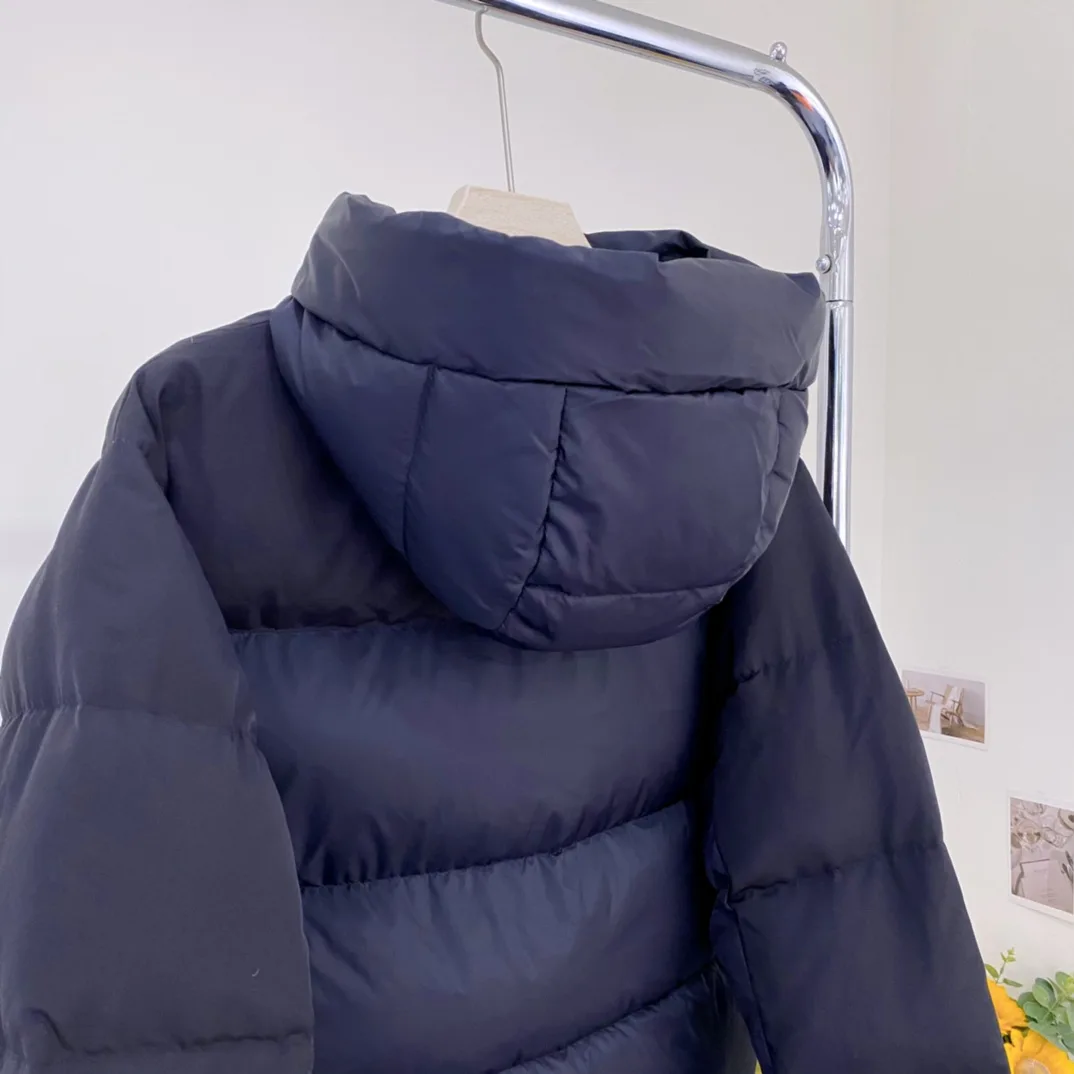 Куртки И Пуховики Женские The North Face 18416033