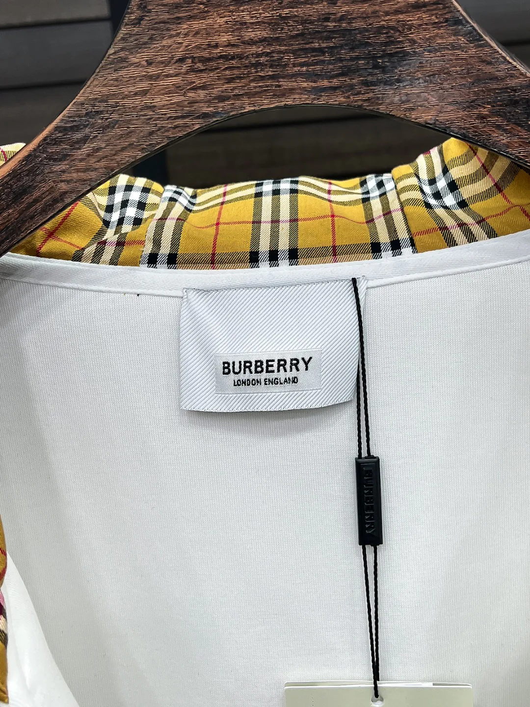 Куртки И Пуховики Мужские Burberry 492917