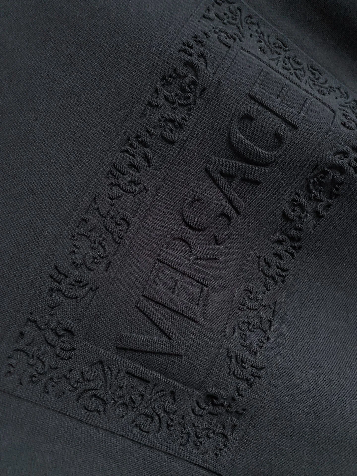 Футболки Мужские Versace 13570044