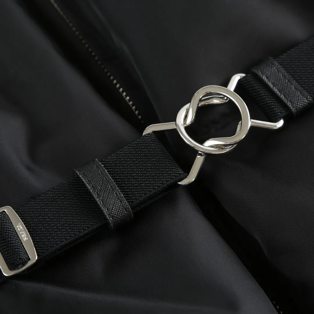 Куртки И Пуховики Женские Prada 17965102