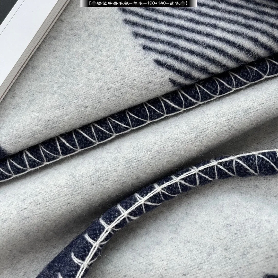 Текстиль Chanel 11565654