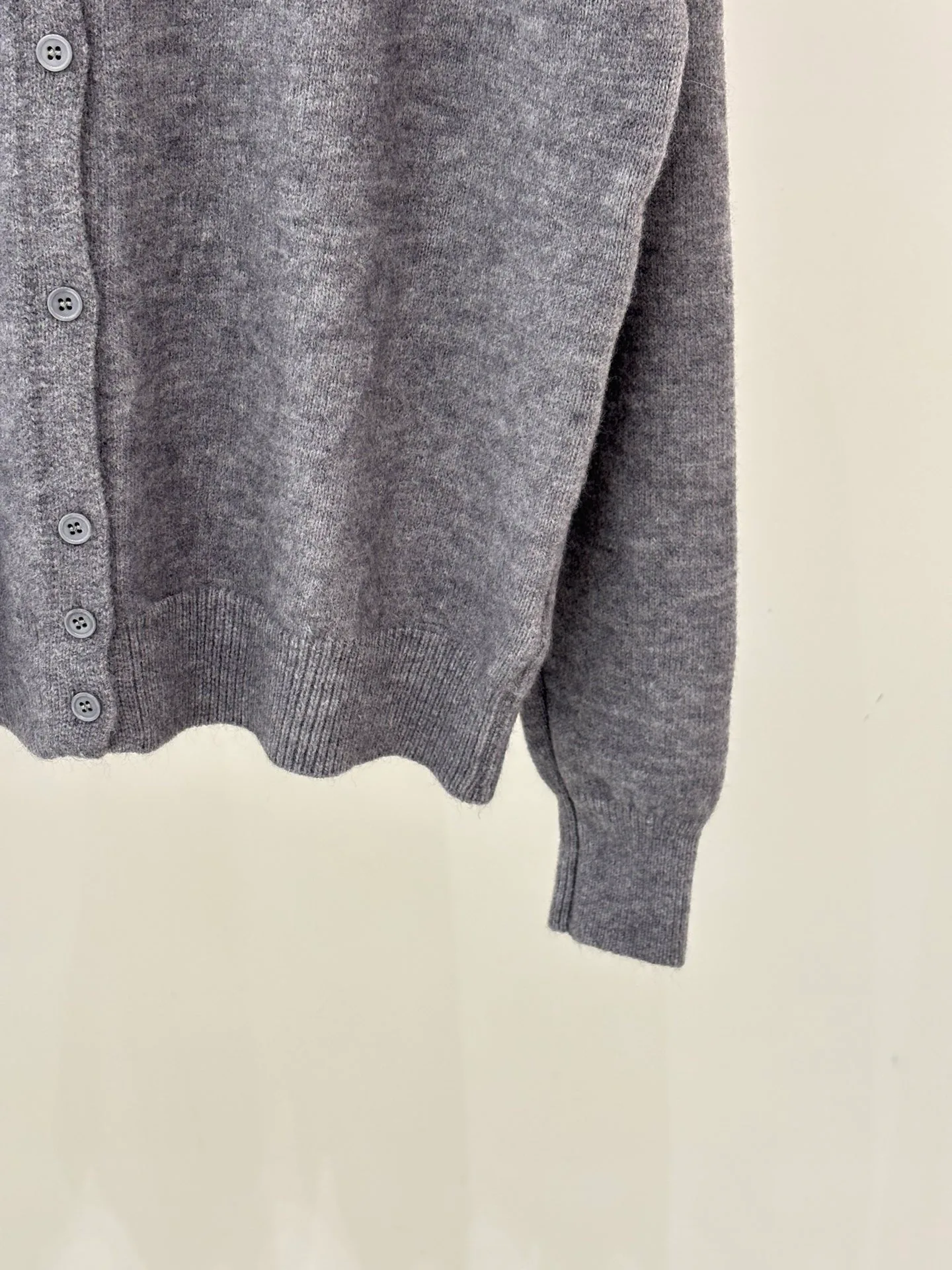 Джемперы И Свитеры Женские Miu Miu 704831