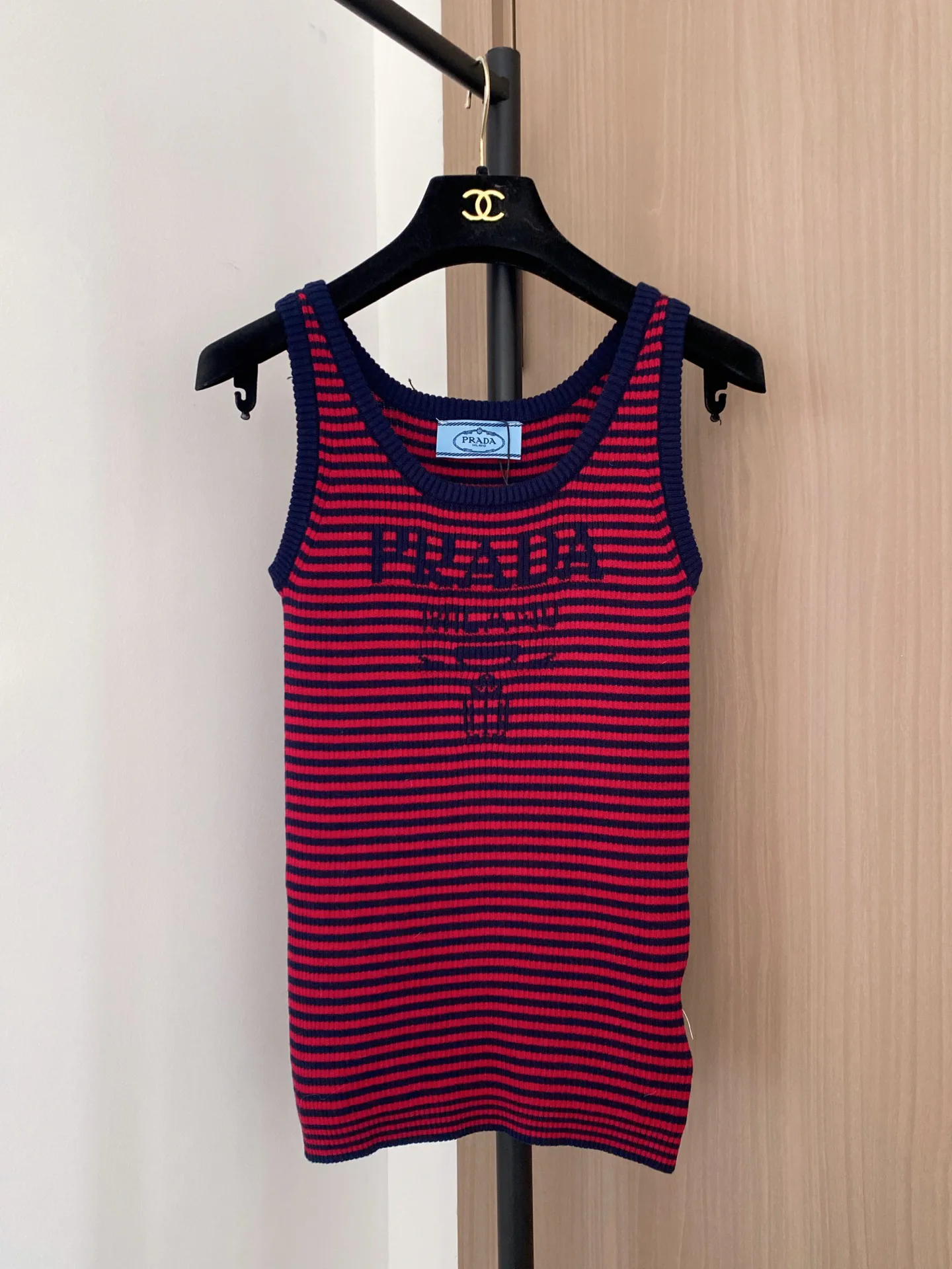 Джемперы И Свитеры Женские Prada 2138317