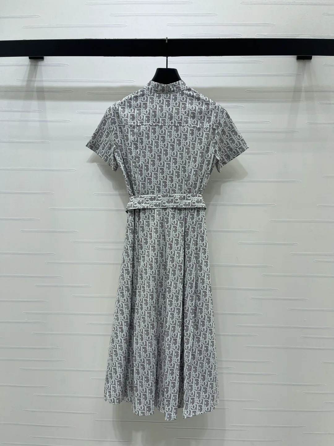 Платья Женские Christian Dior 12961856