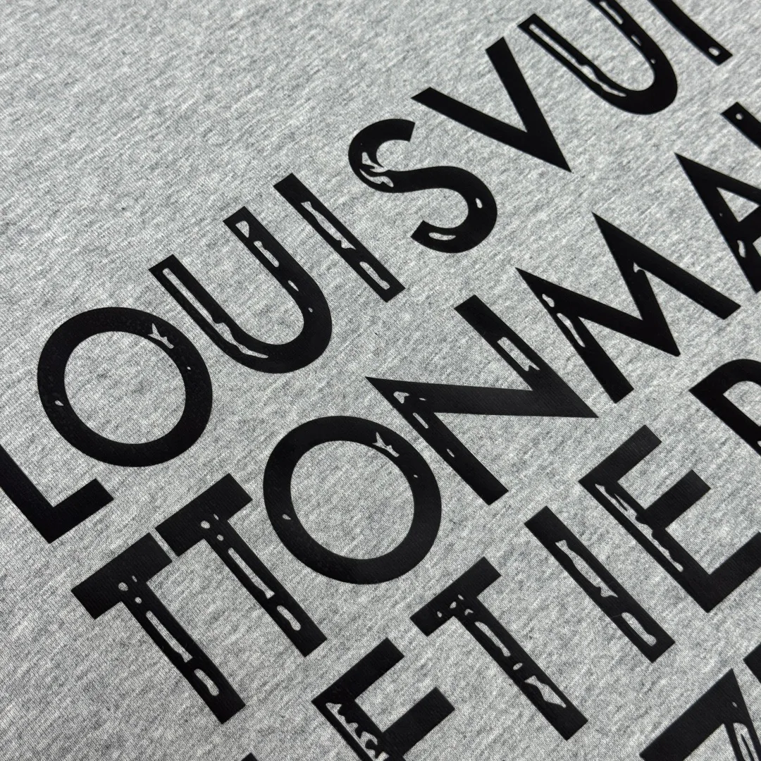 Футболки Женские Louis Vuitton 10619999