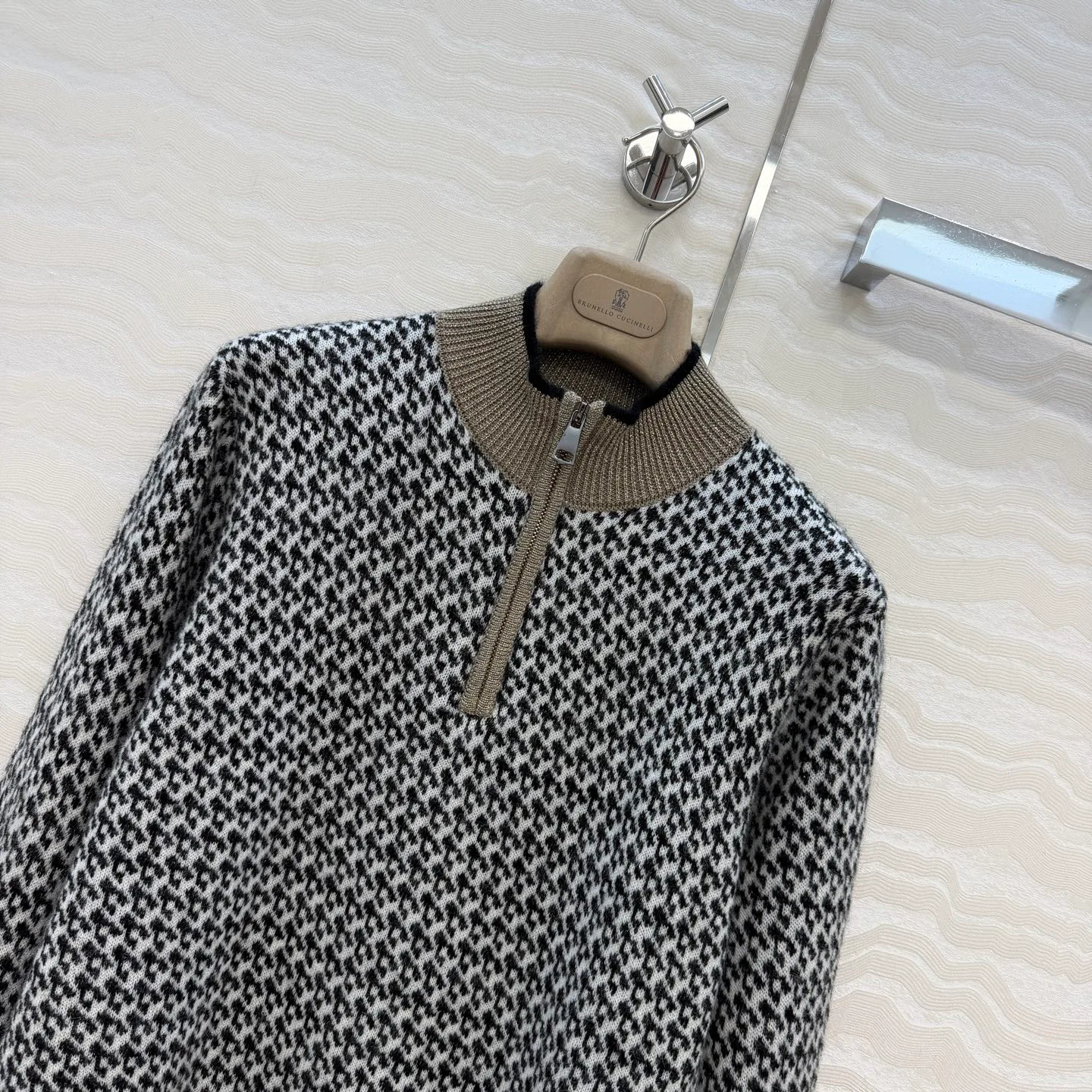 Джемперы И Свитеры Женские Brunello Cucinelli 20144155