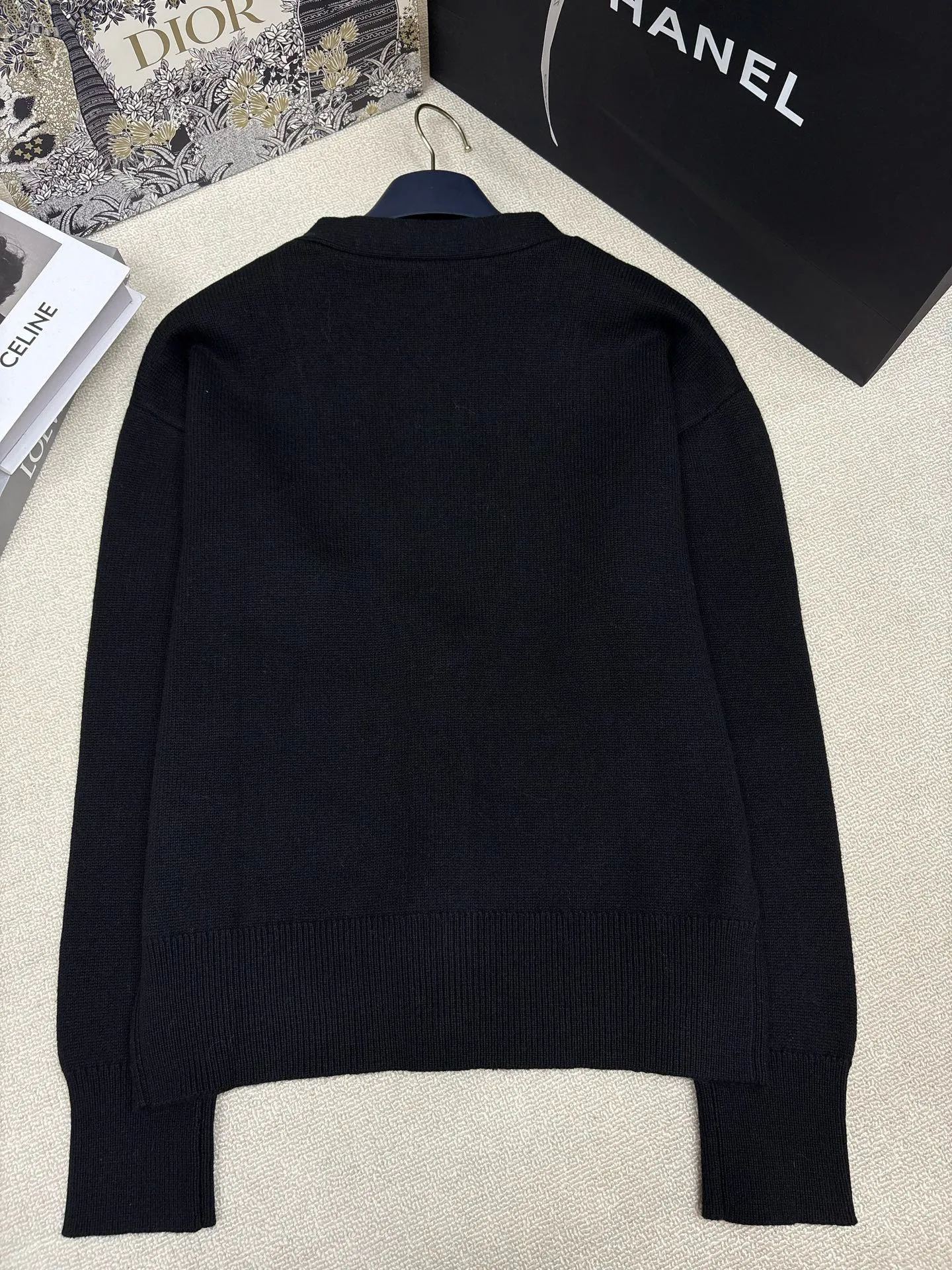 Джемперы И Свитеры Женские Louis Vuitton 17524287
