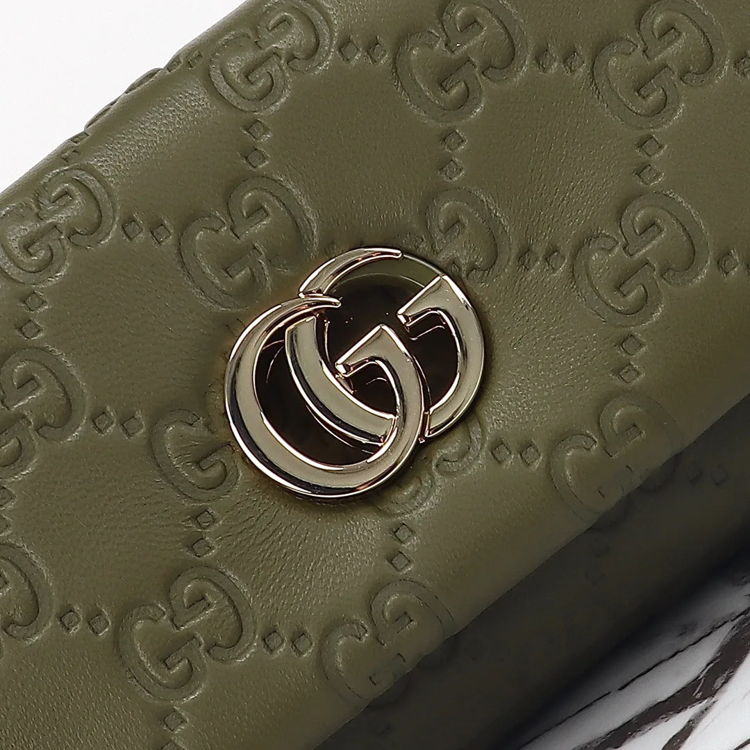 Классические Сумки Женские Gucci 18210714