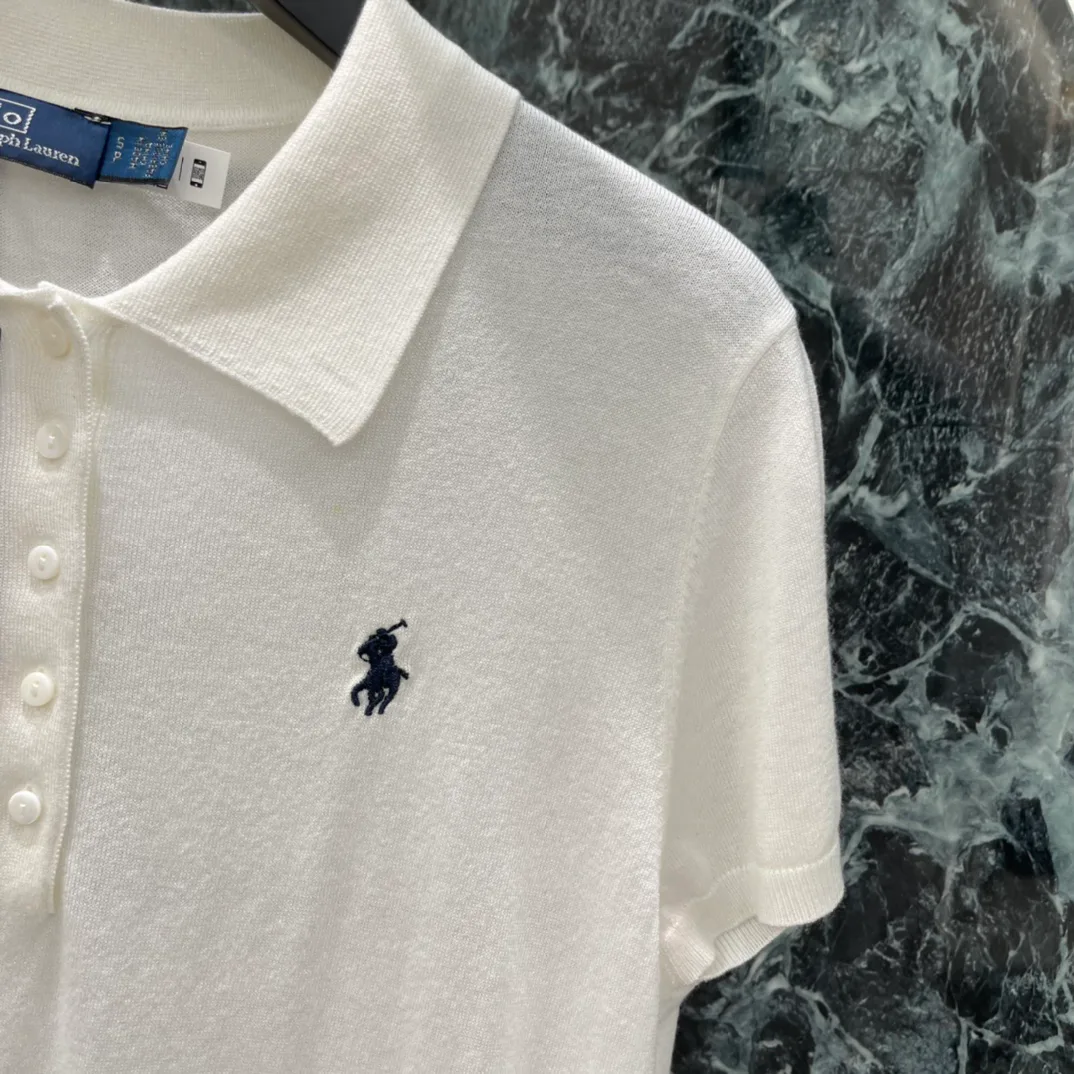 Рубашки Мужские Ralph Lauren 12262012