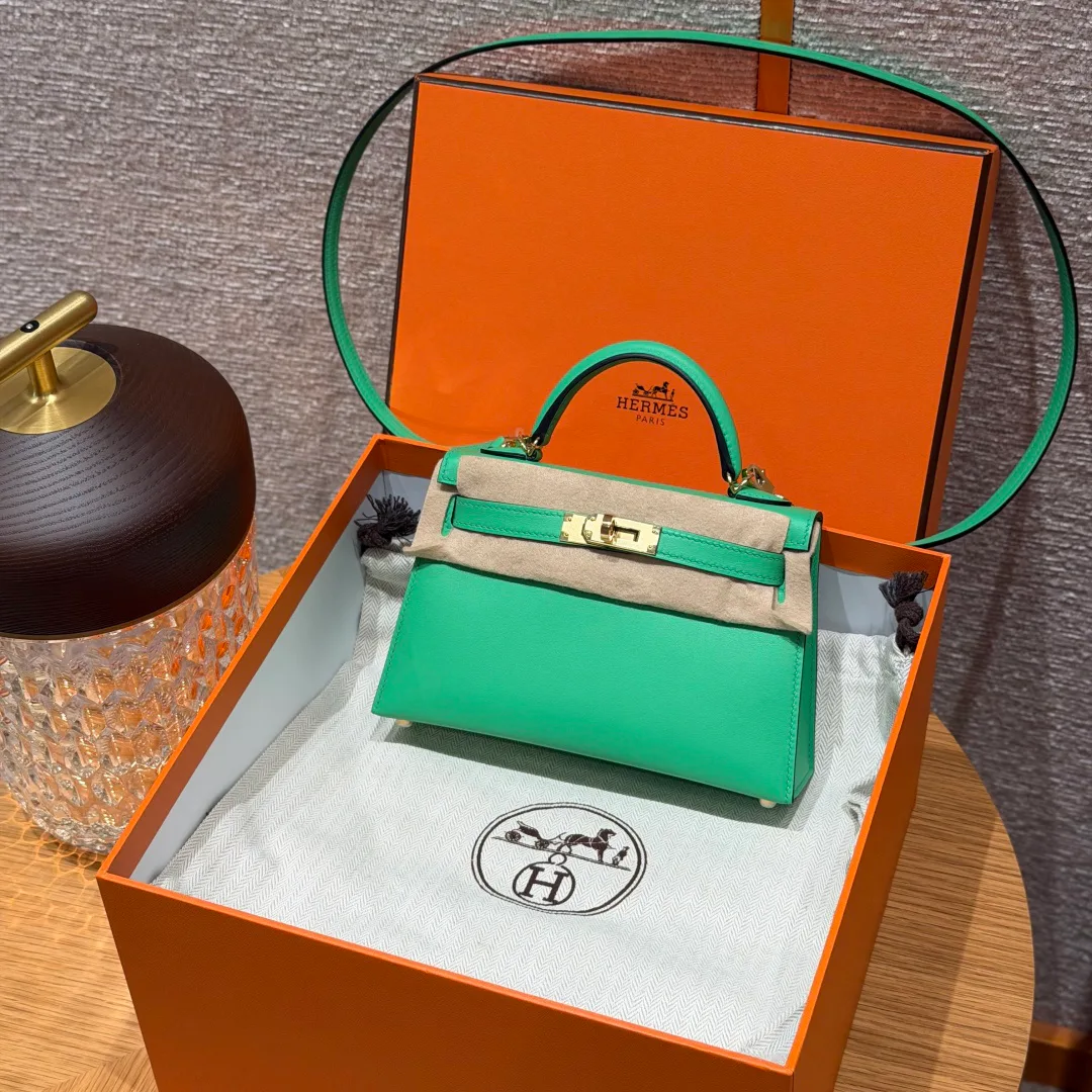 Сумки На Ремне Женские Hermes 326743