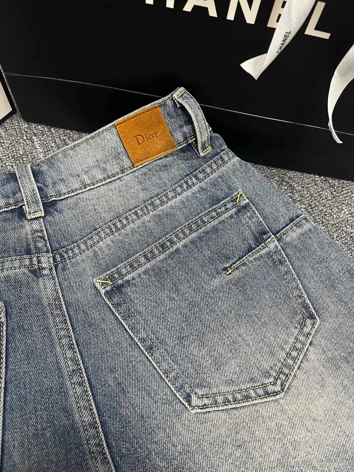 Юбки Женские Christian Dior 11352811