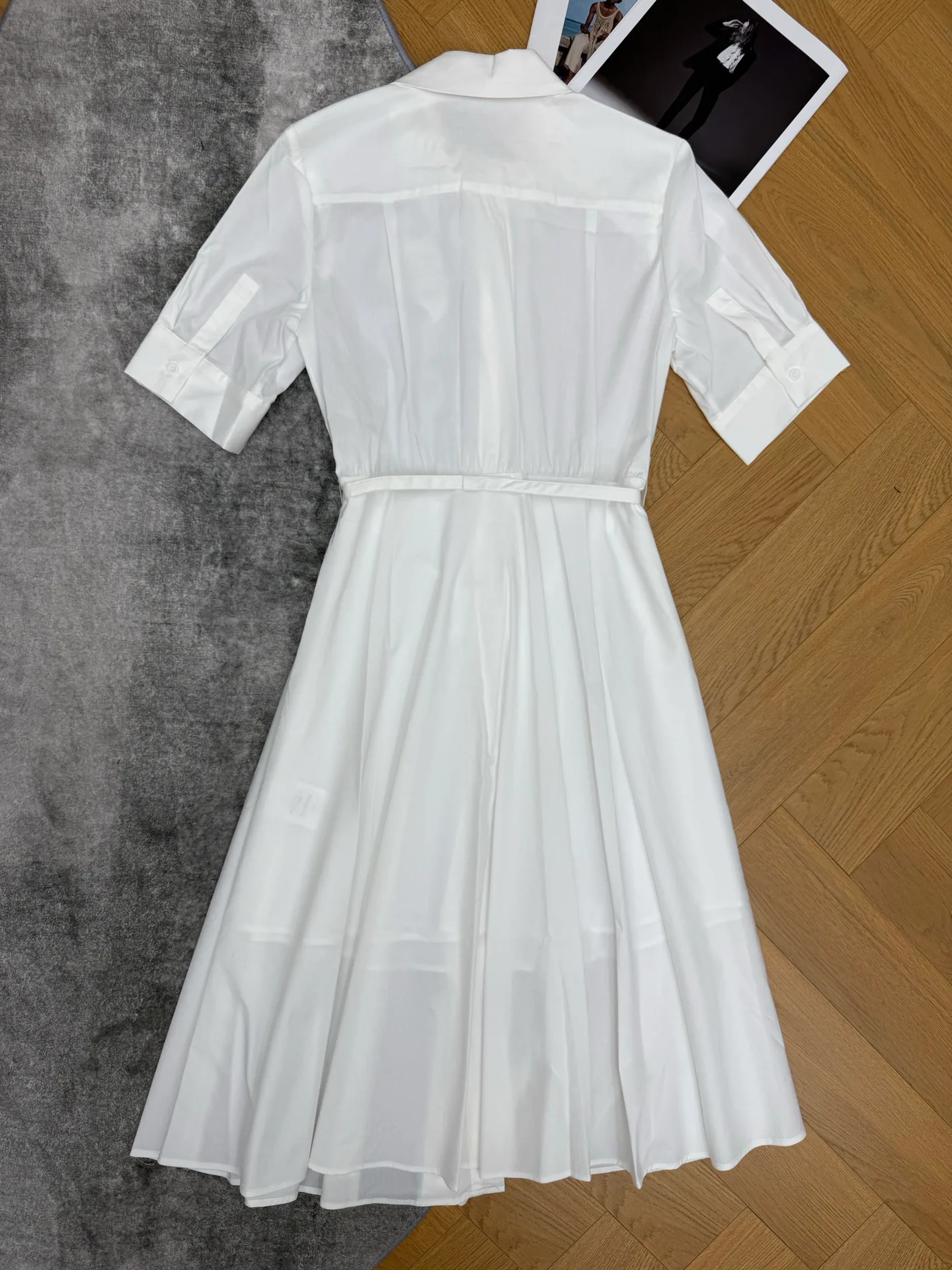 Платья Женские Christian Dior 14546455
