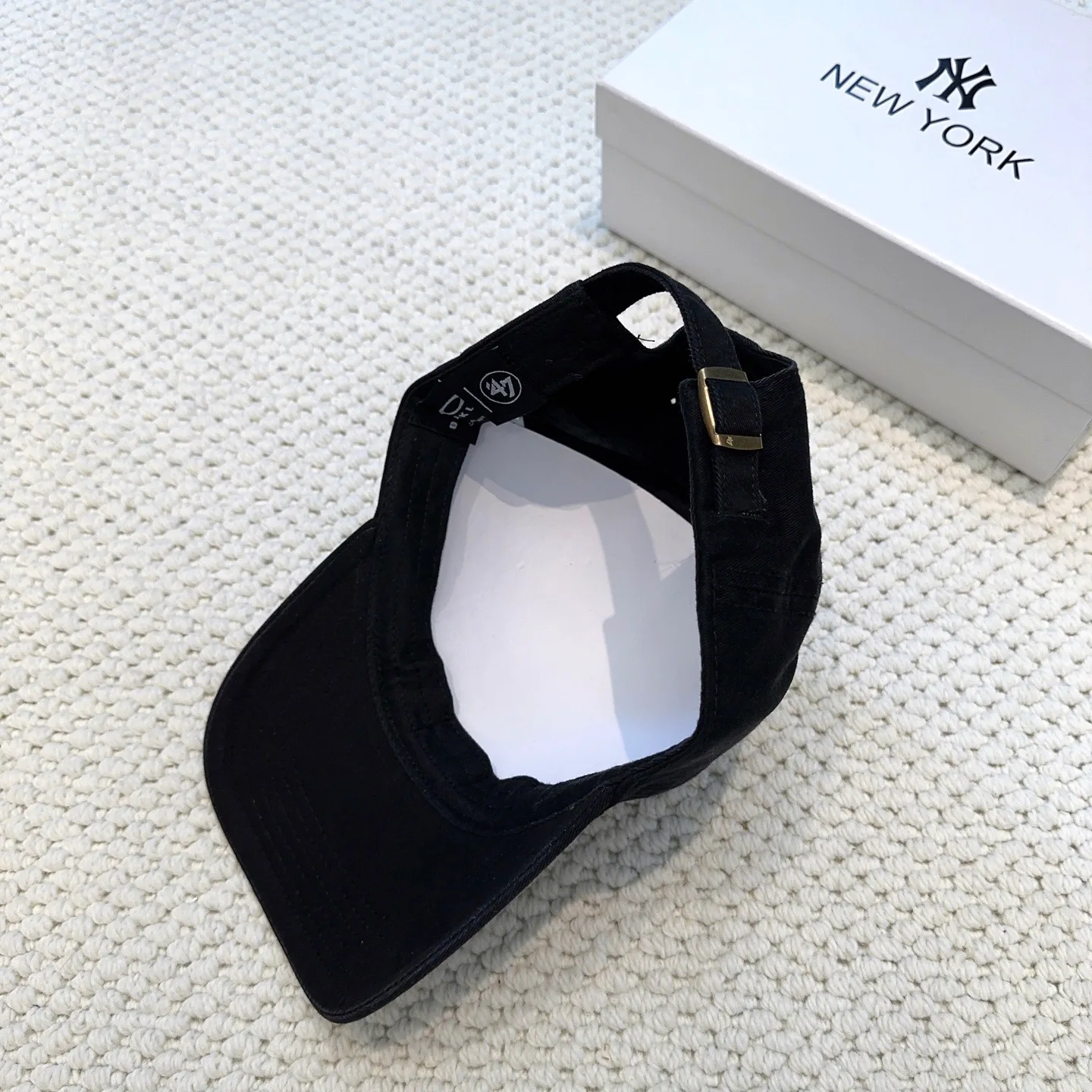 Головные Уборы Diesel 336835