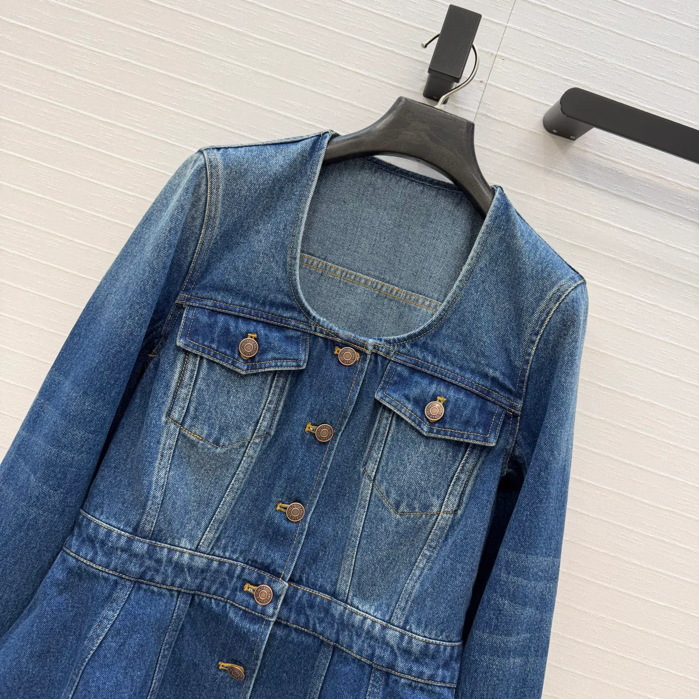 Жакеты Женские Chloe 11470141