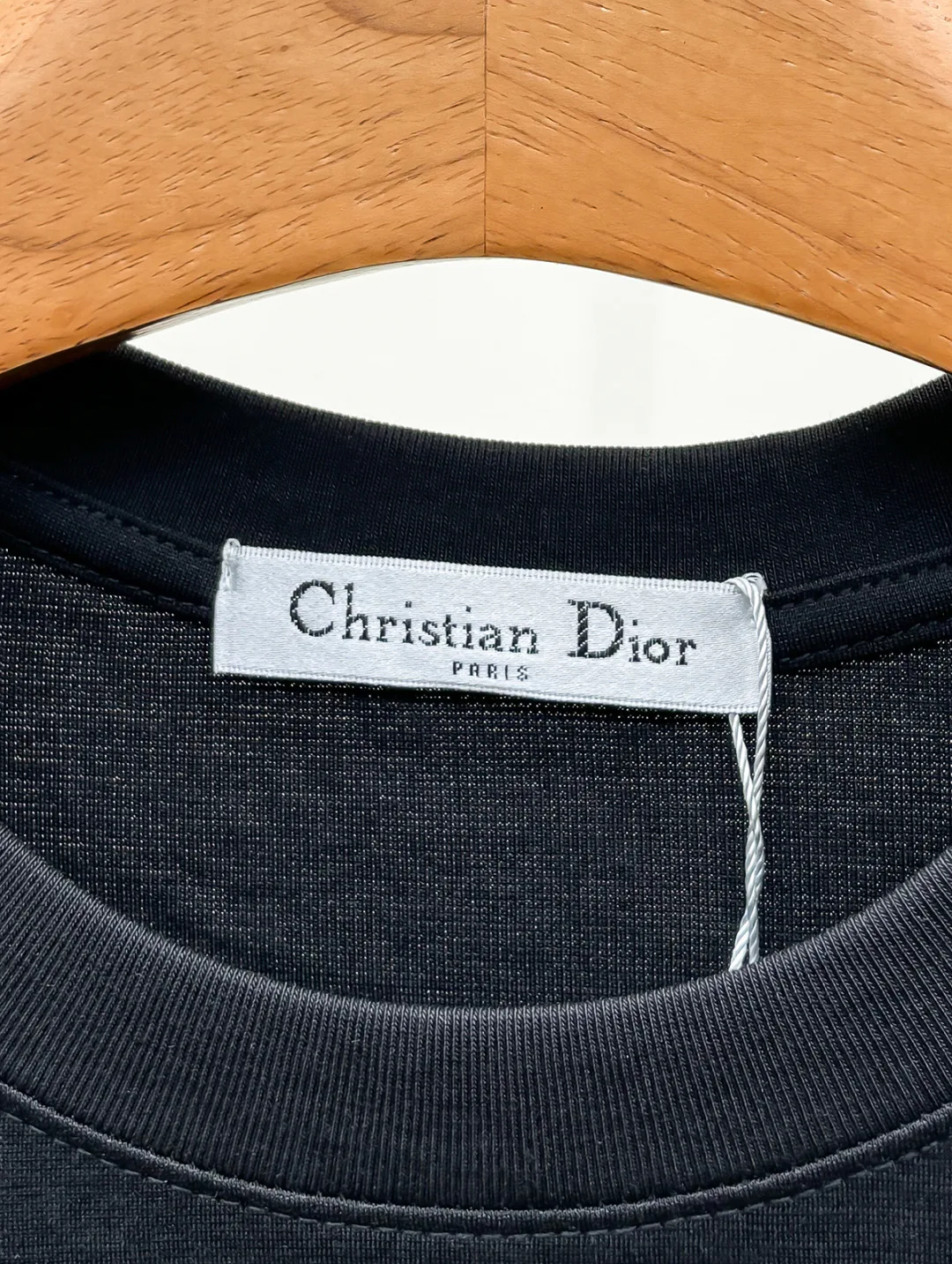 Футболки Мужские Christian Dior 11415664