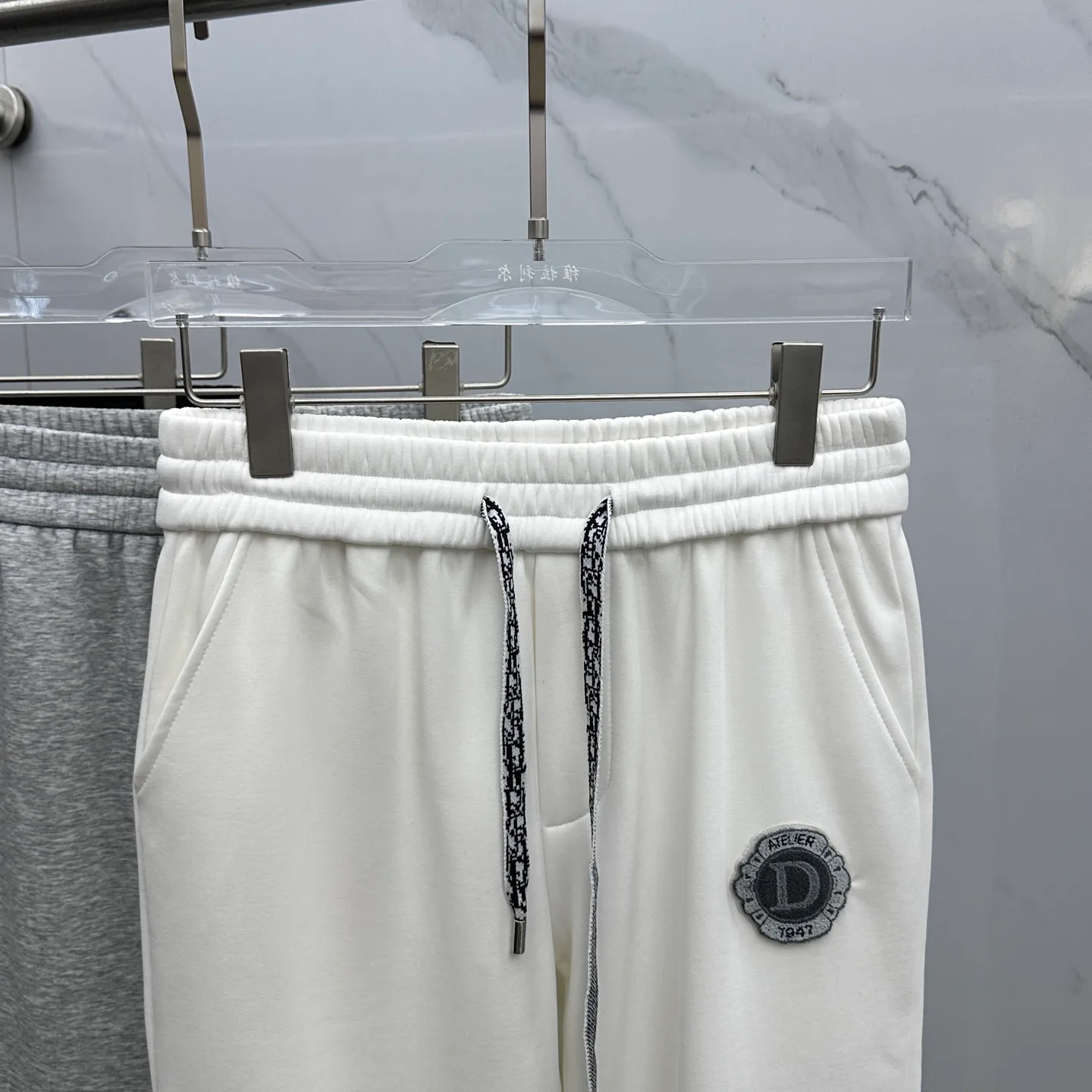 Брюки Мужские Christian Dior 18246698