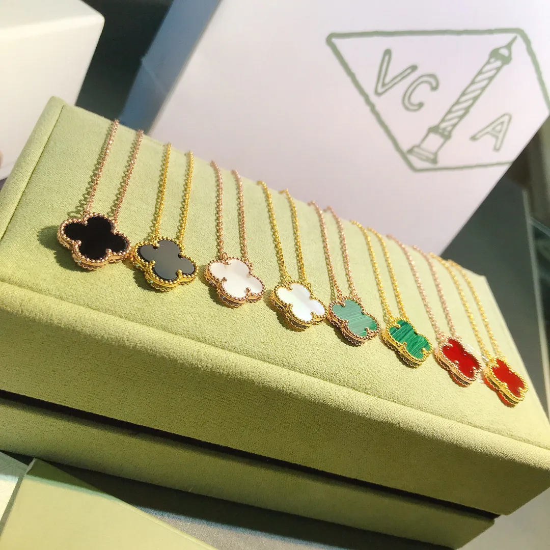 Бижутерия Van Cleef & Arpels 71216