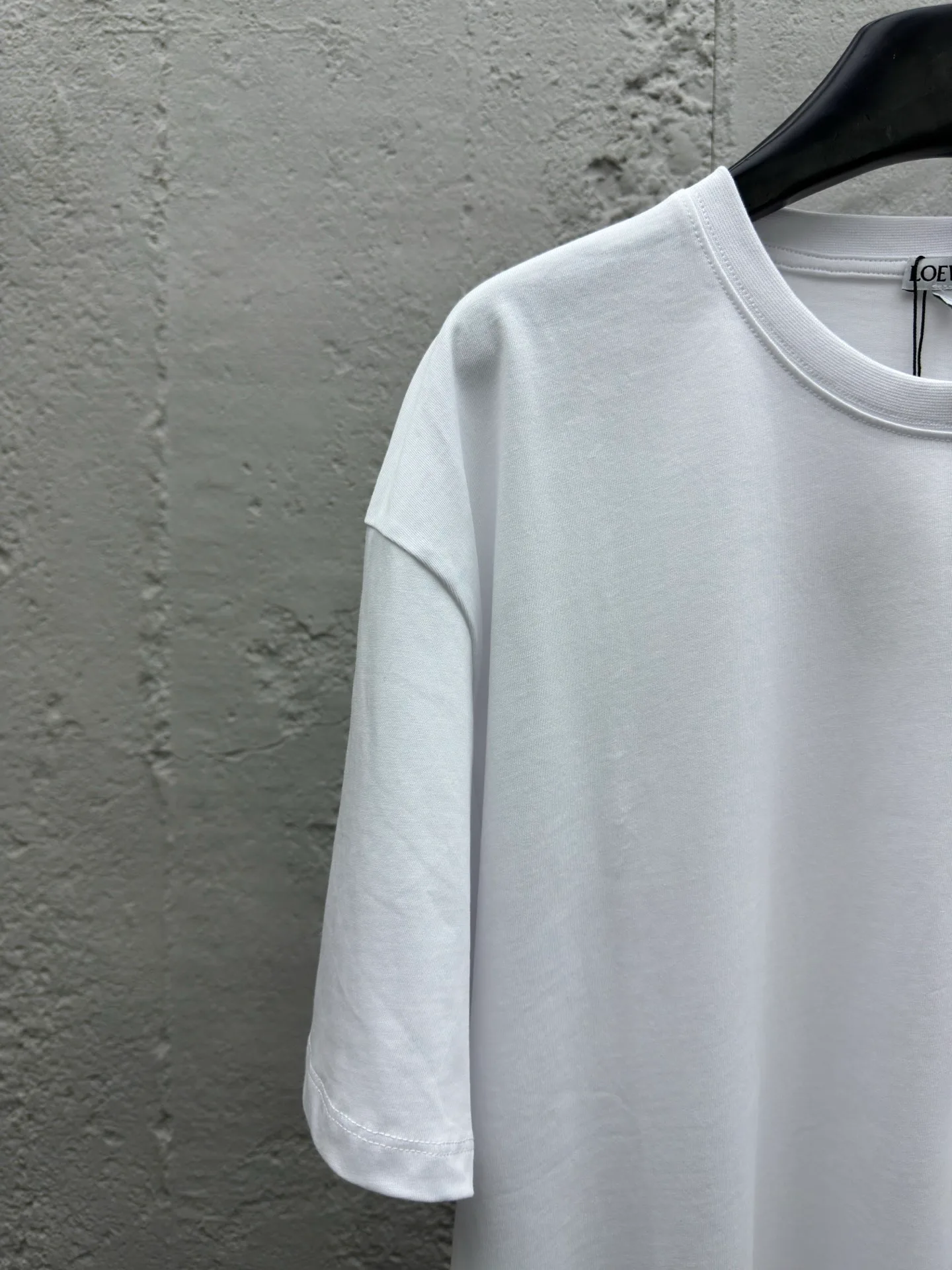 Футболки Женские Loewe 31390