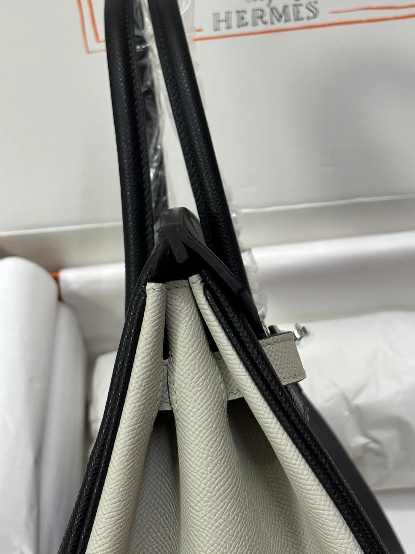 Классические Сумки Женские Hermes 190716