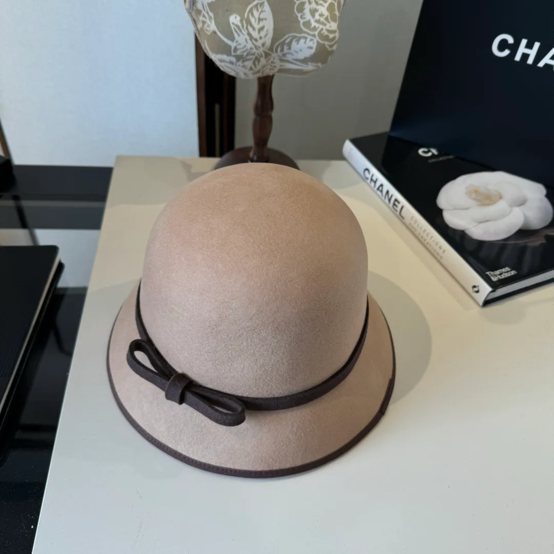 Головные Уборы Gucci 849058