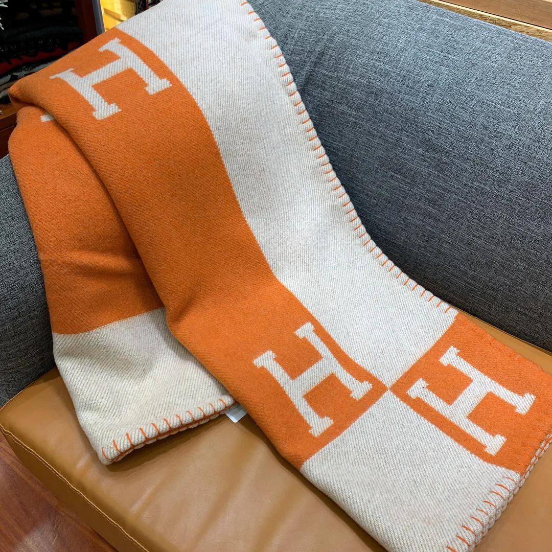 Текстиль Hermes 5576