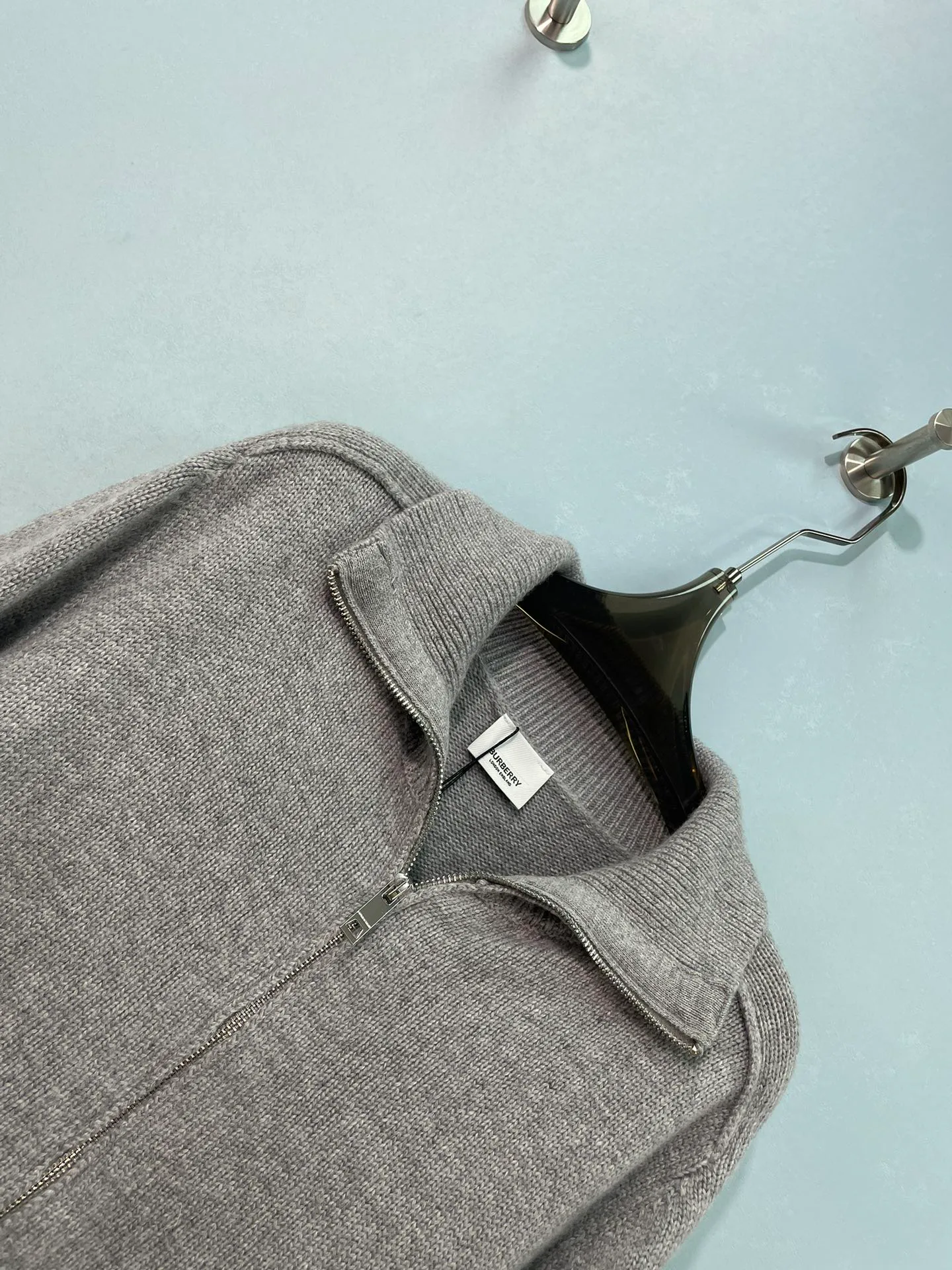 Джемперы И Свитеры Женские Burberry 18151183