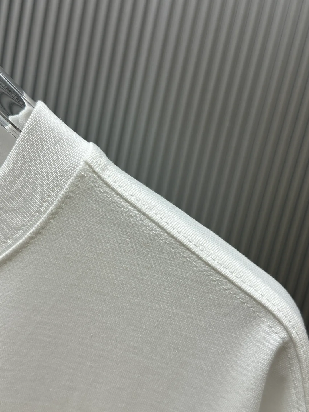 Футболки Мужские Stone Island 12354456