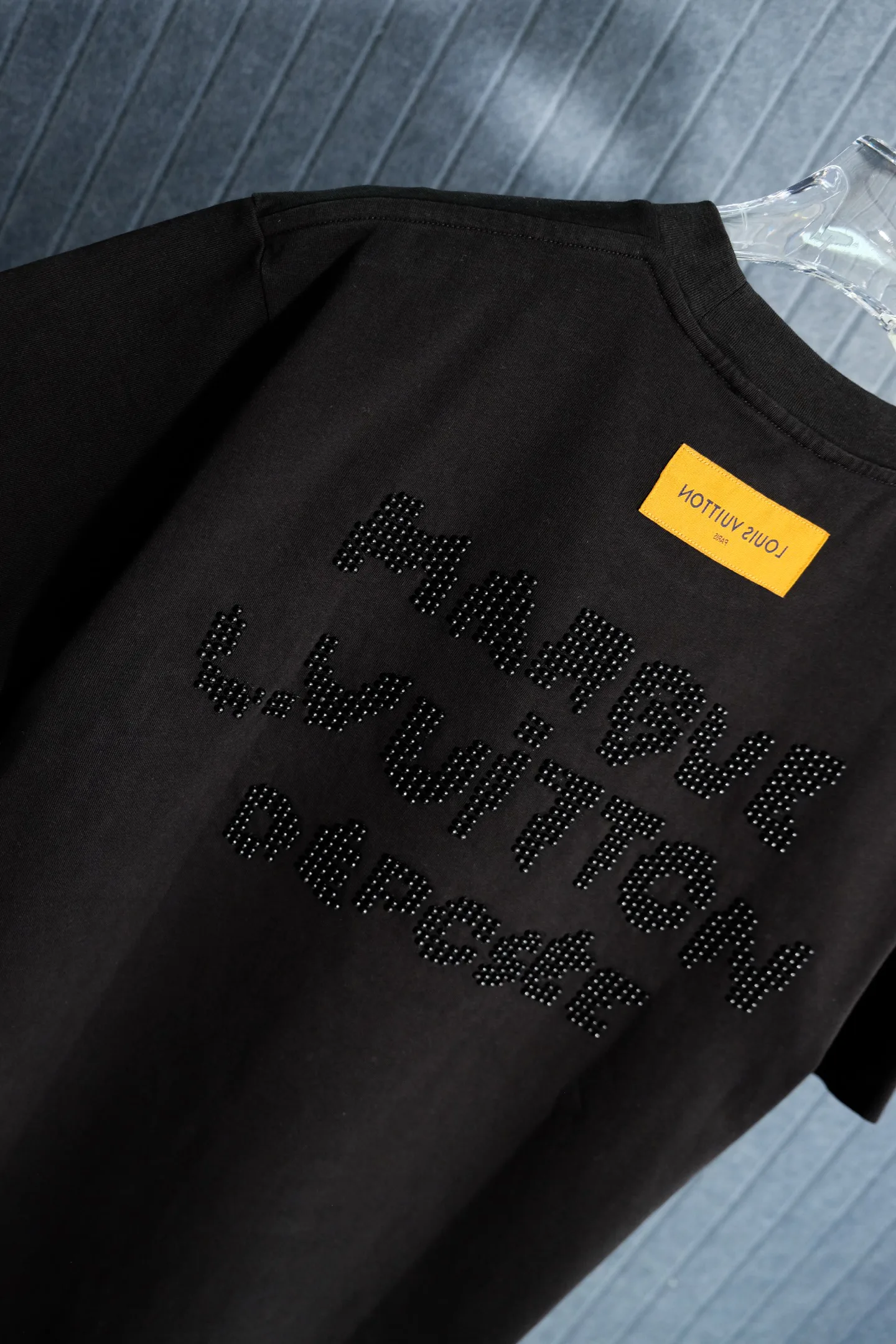 Футболки Мужские Louis Vuitton 11690427