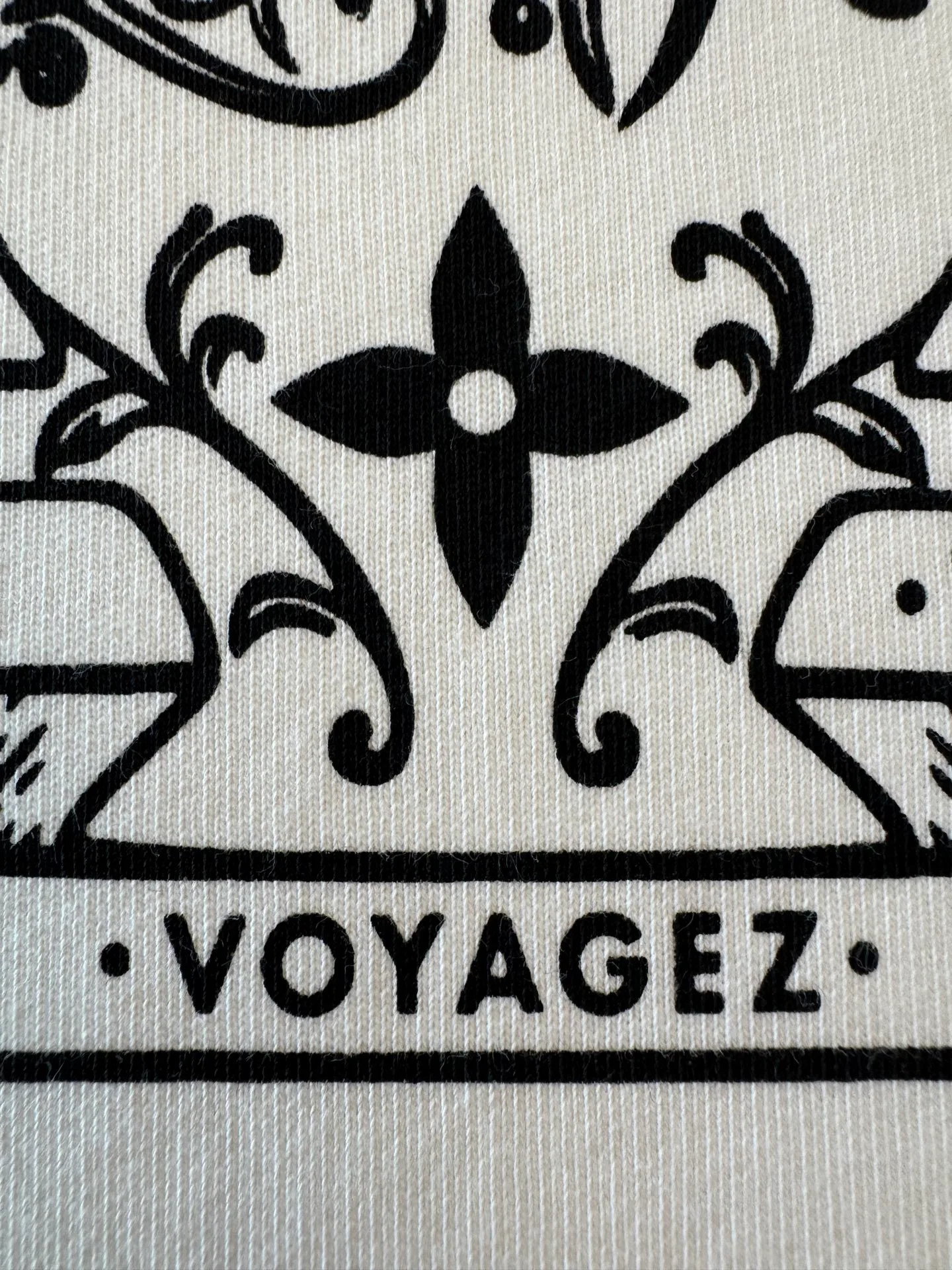 Свитшоты И Худи Женские Louis Vuitton 18829718